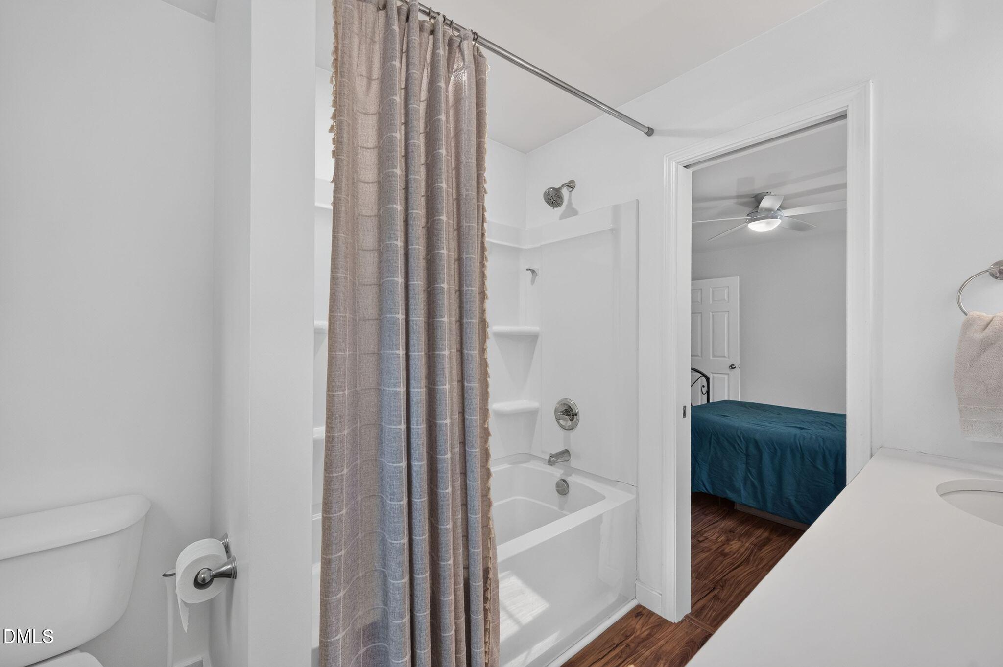 499 Jumping Run Road Property Photo 43