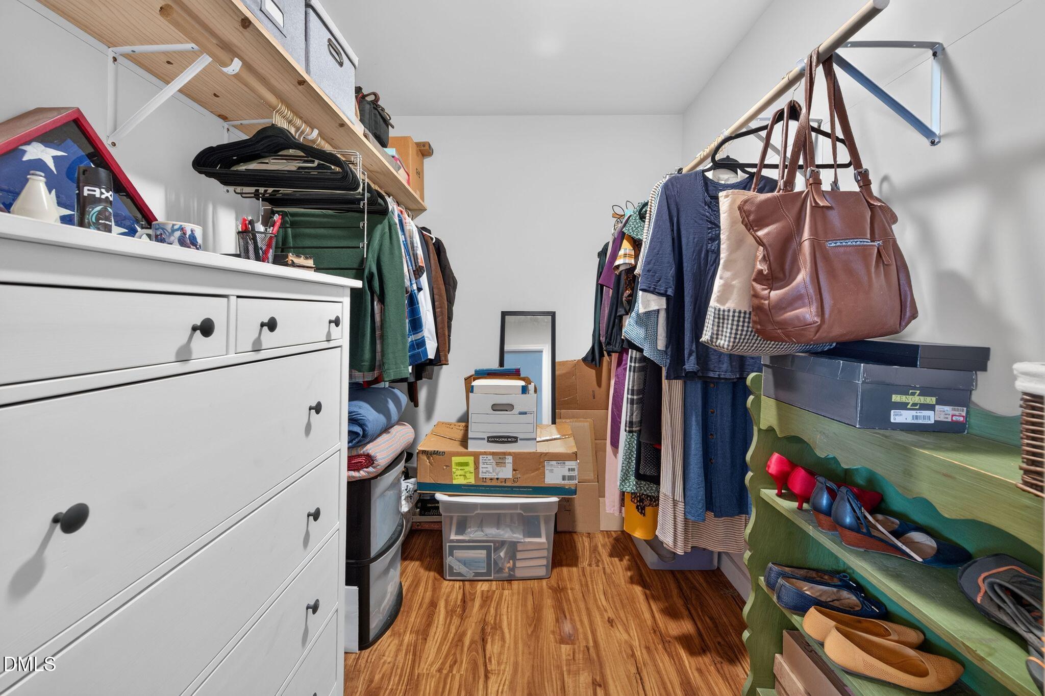 499 Jumping Run Road Property Photo 44