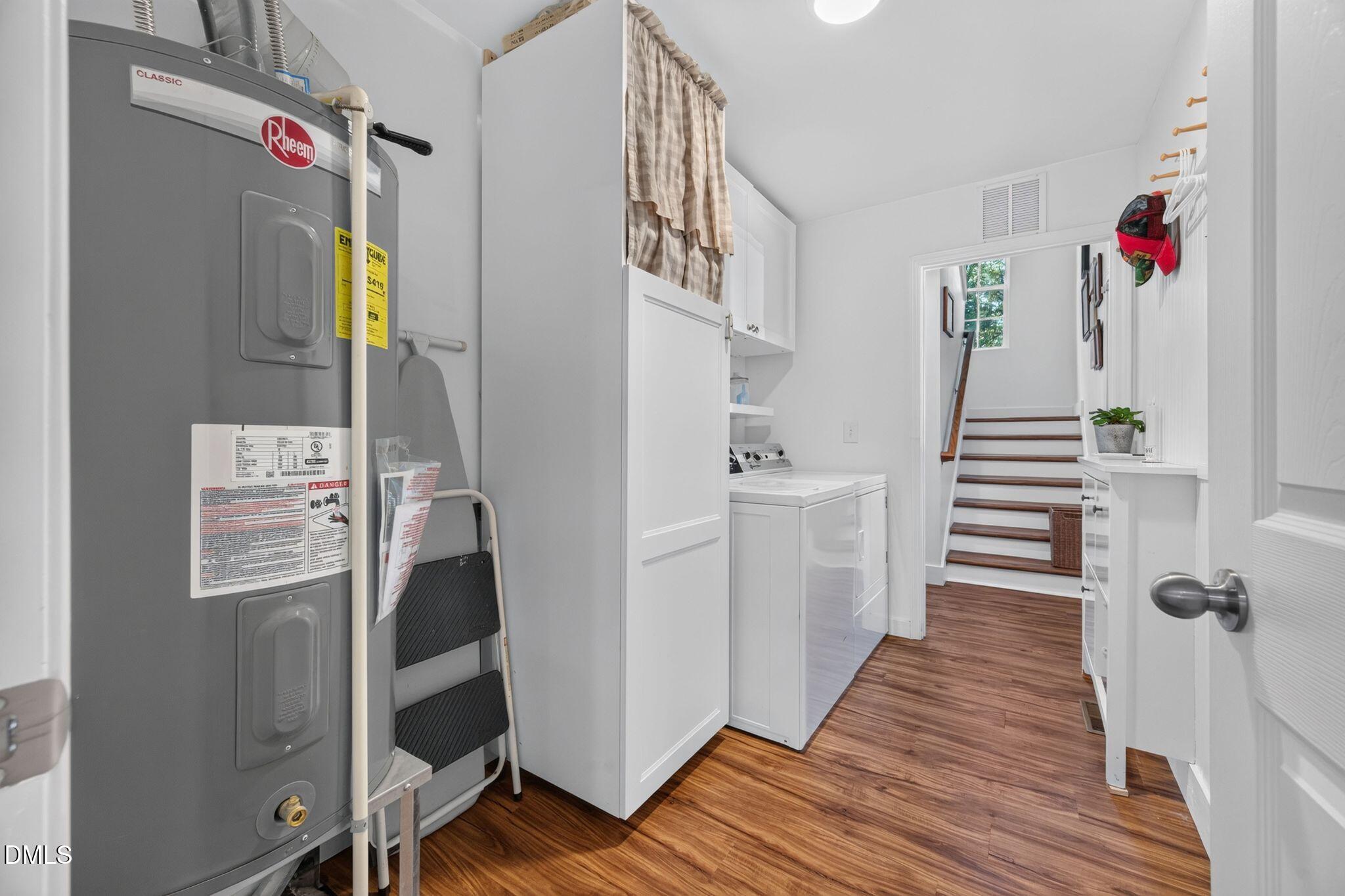 499 Jumping Run Road Property Photo 45