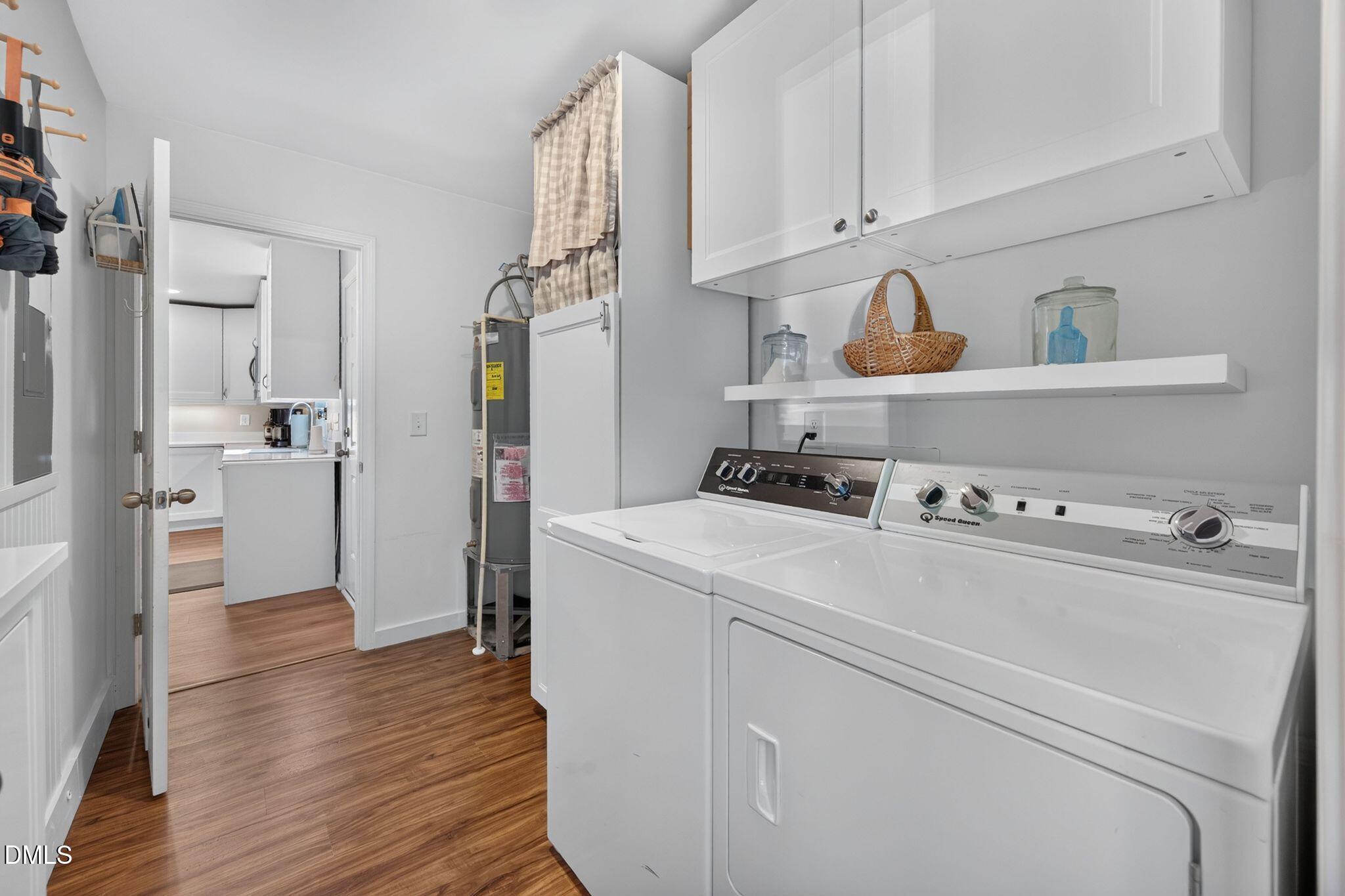 499 Jumping Run Road Property Photo 46