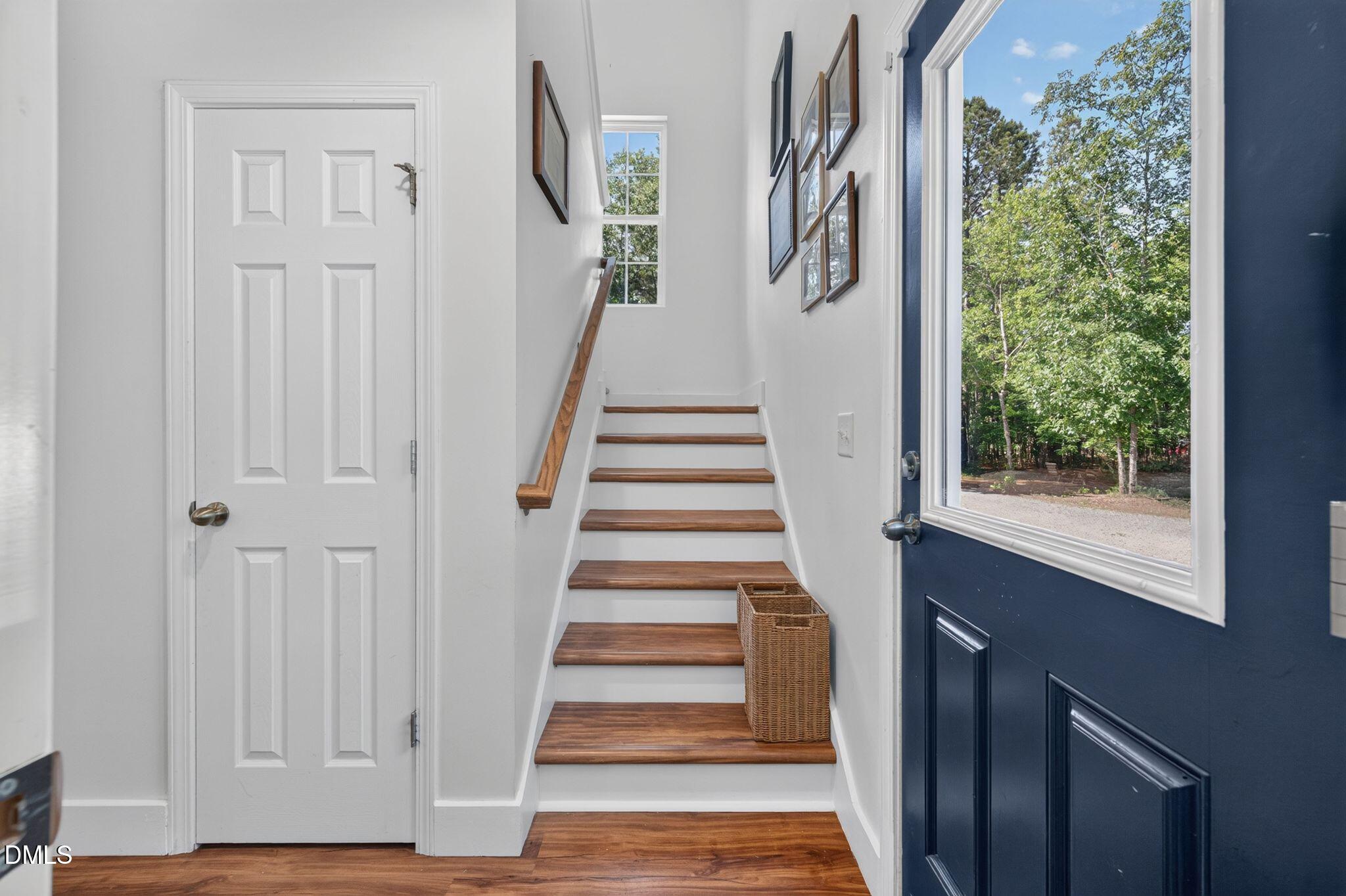 499 Jumping Run Road Property Photo 48