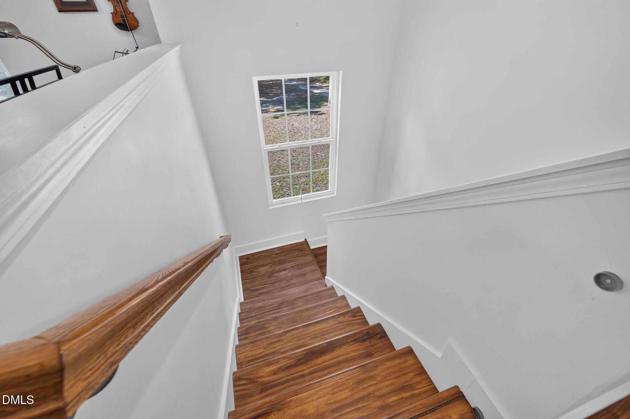 499 Jumping Run Road Property Photo 49