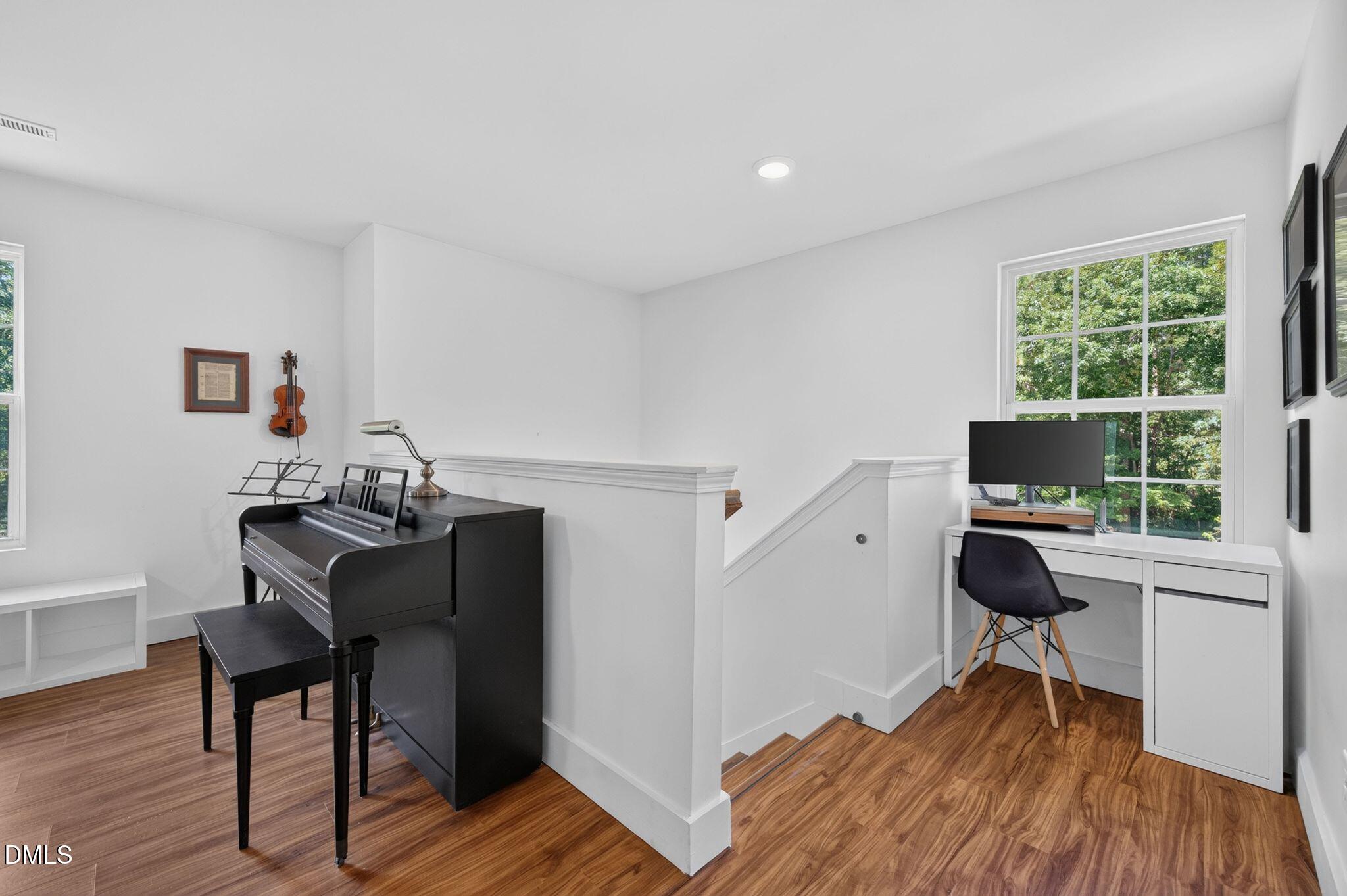 499 Jumping Run Road Property Photo 50