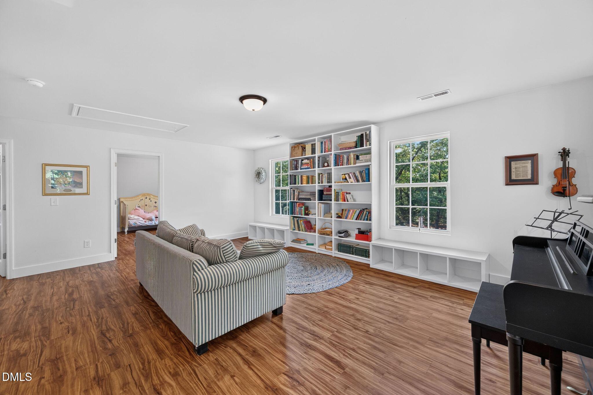 499 Jumping Run Road Property Photo 51