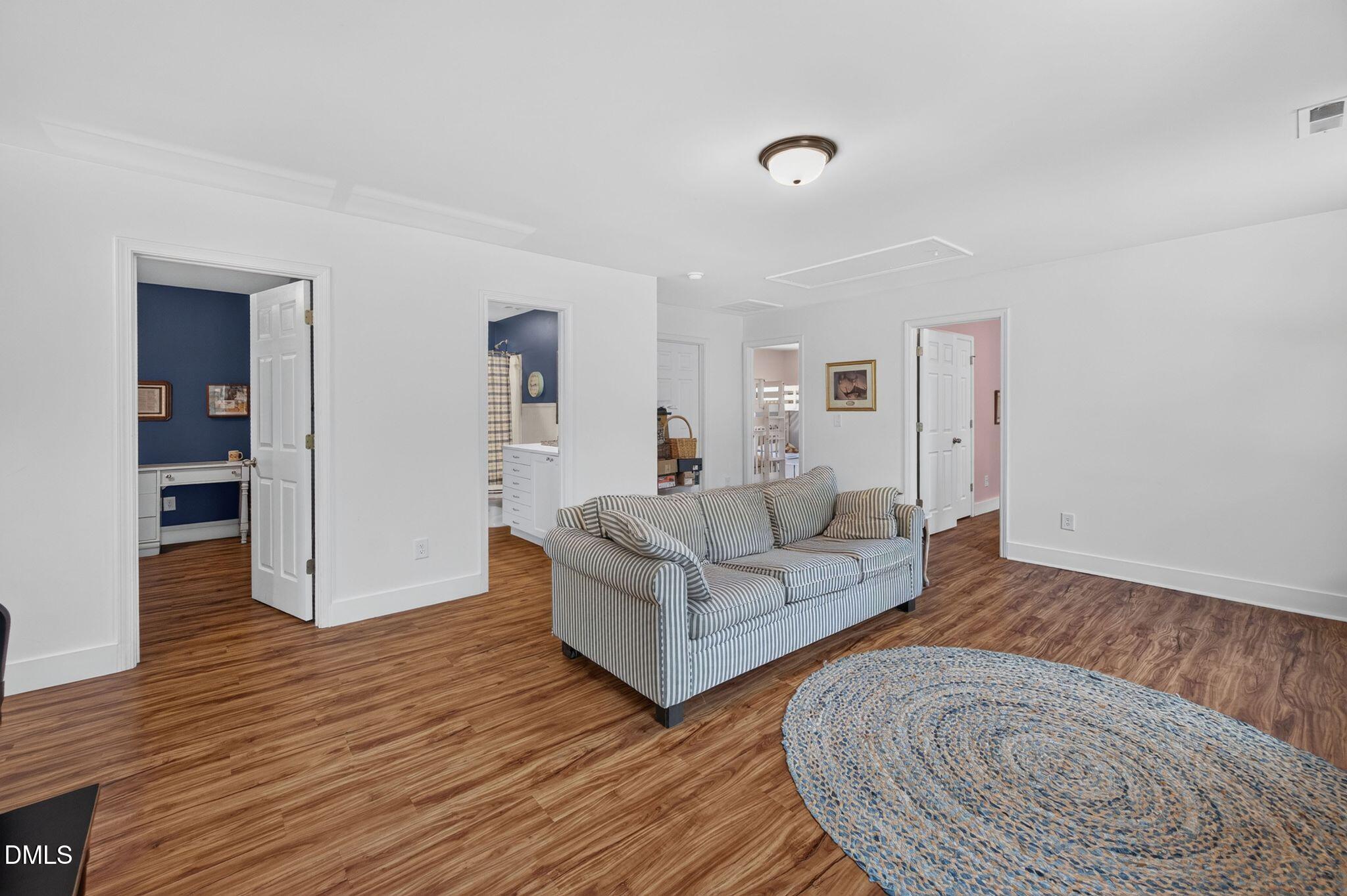 499 Jumping Run Road Property Photo 53