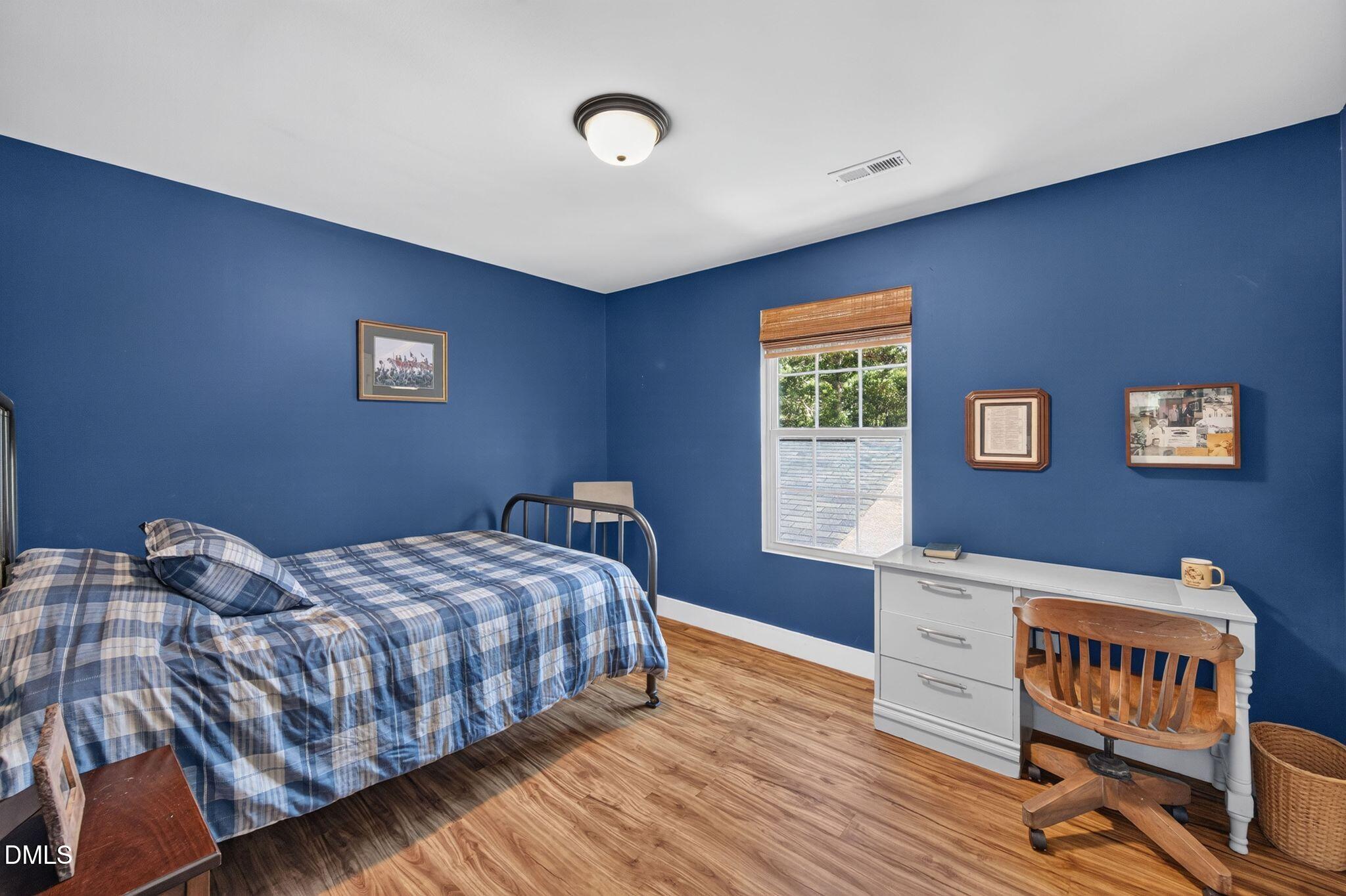 499 Jumping Run Road Property Photo 55