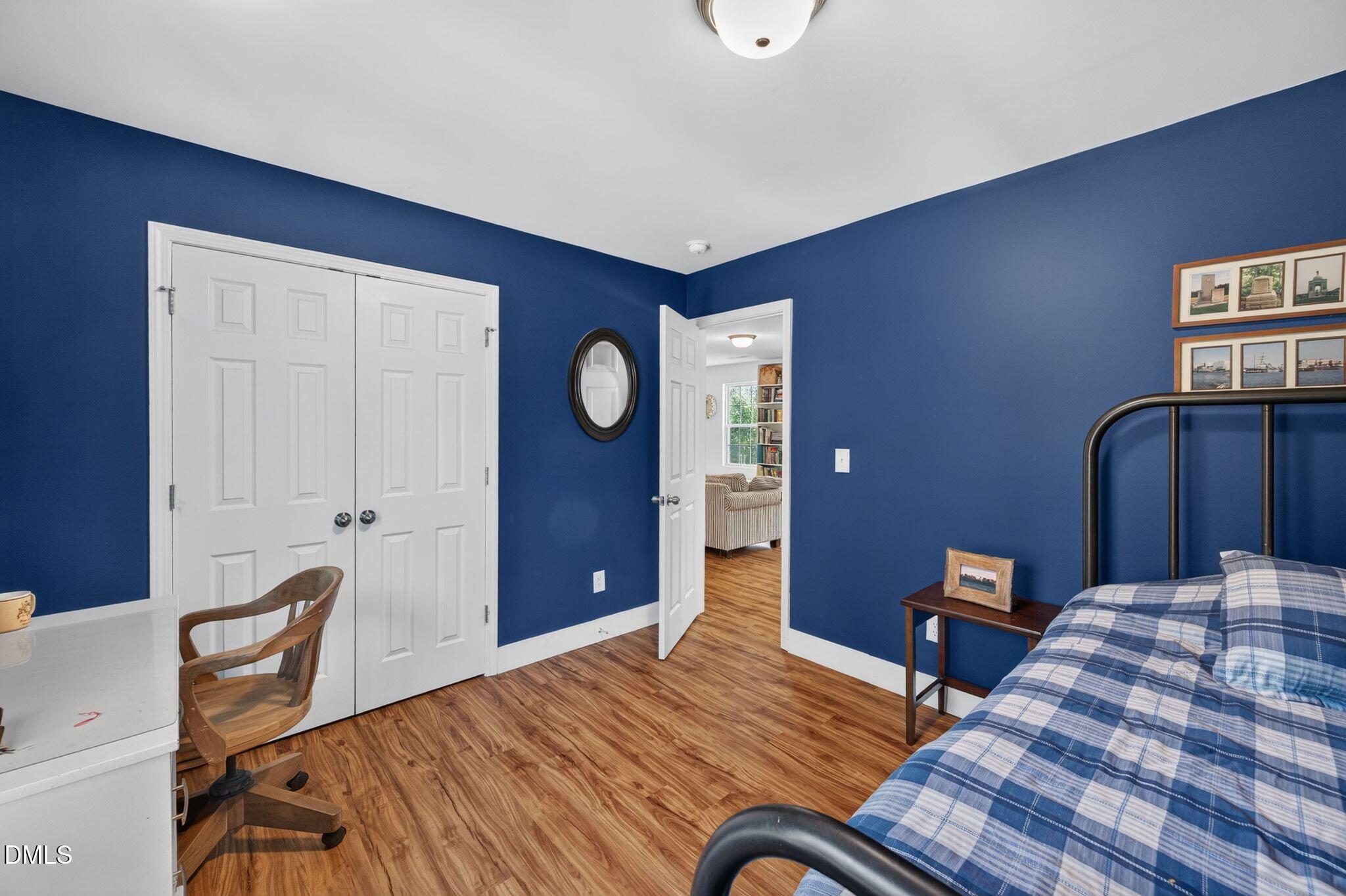 499 Jumping Run Road Property Photo 56