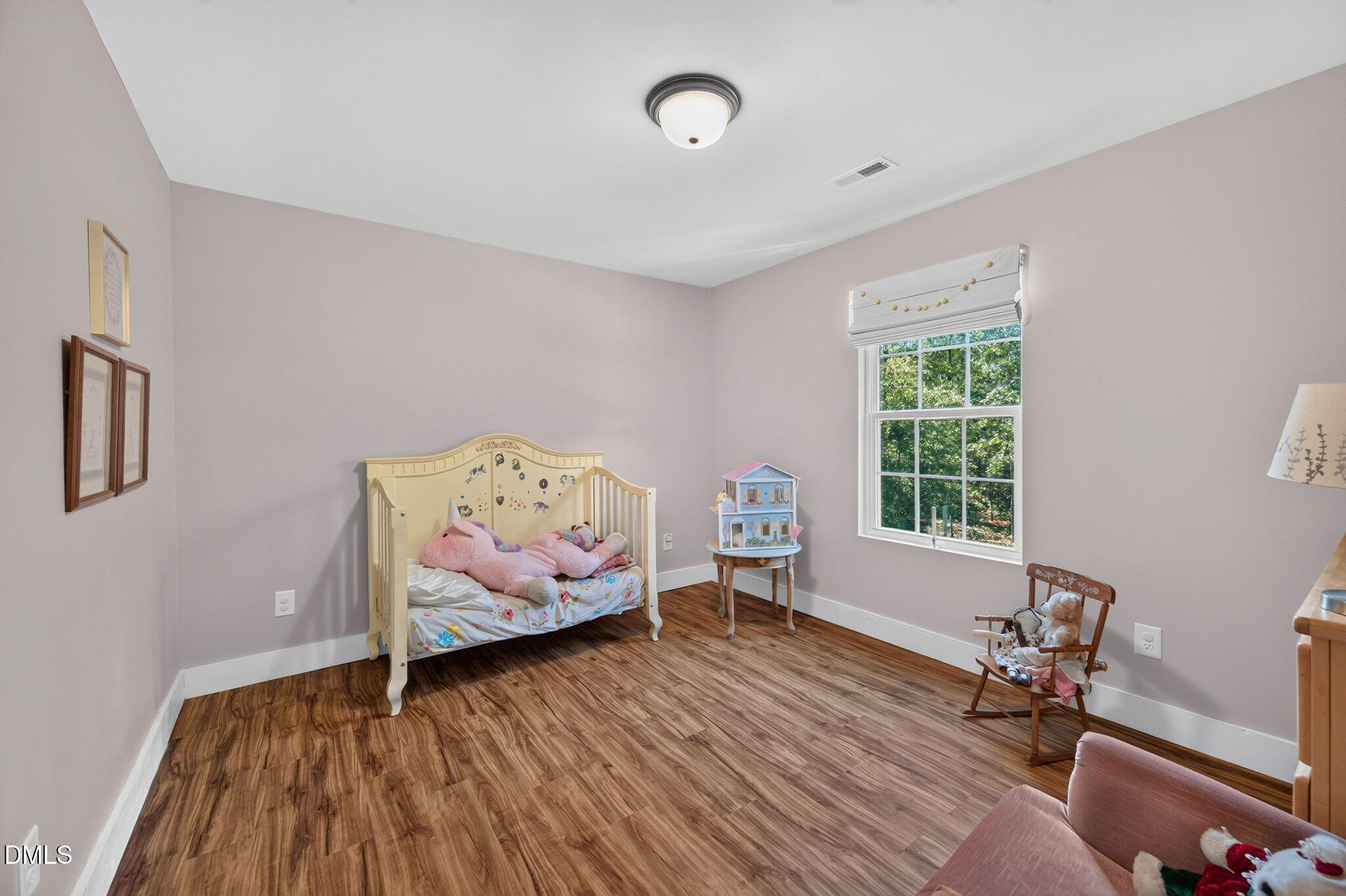 499 Jumping Run Road Property Photo 57