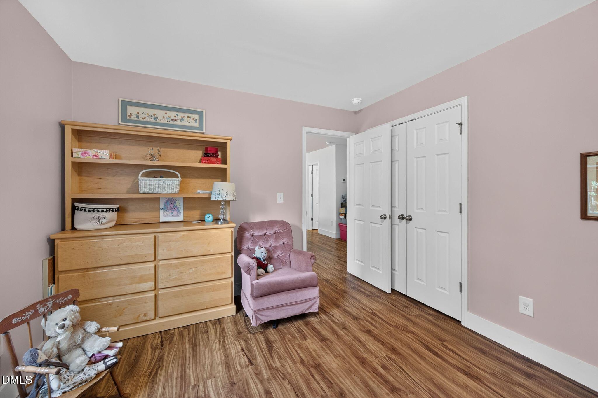 499 Jumping Run Road Property Photo 58