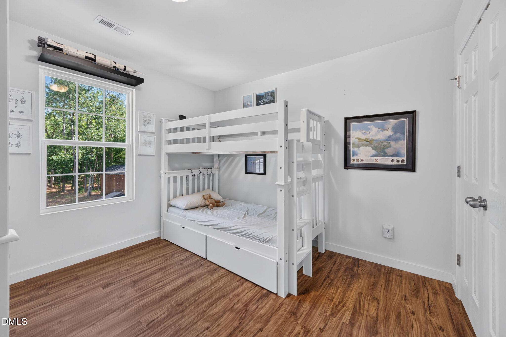 499 Jumping Run Road Property Photo 59