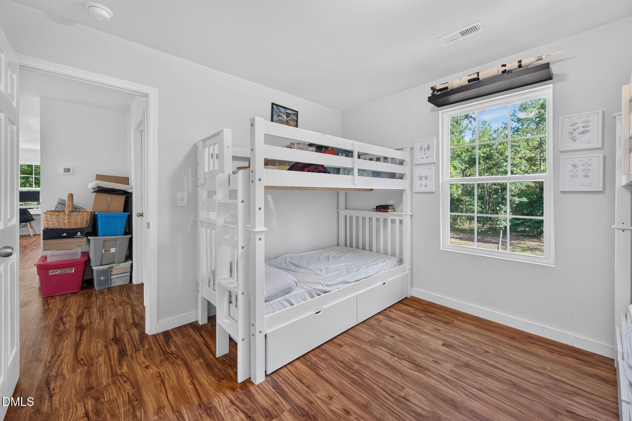 499 Jumping Run Road Property Photo 60