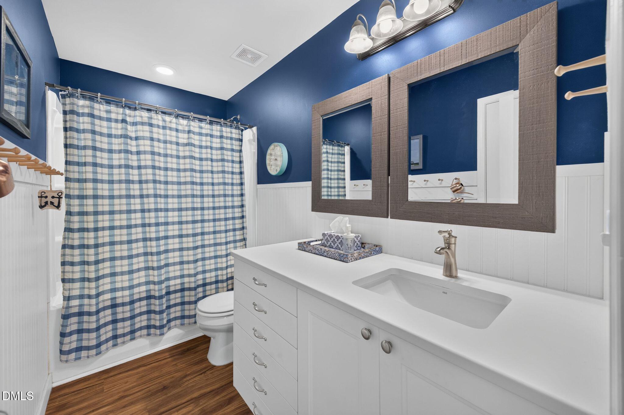 499 Jumping Run Road Property Photo 61