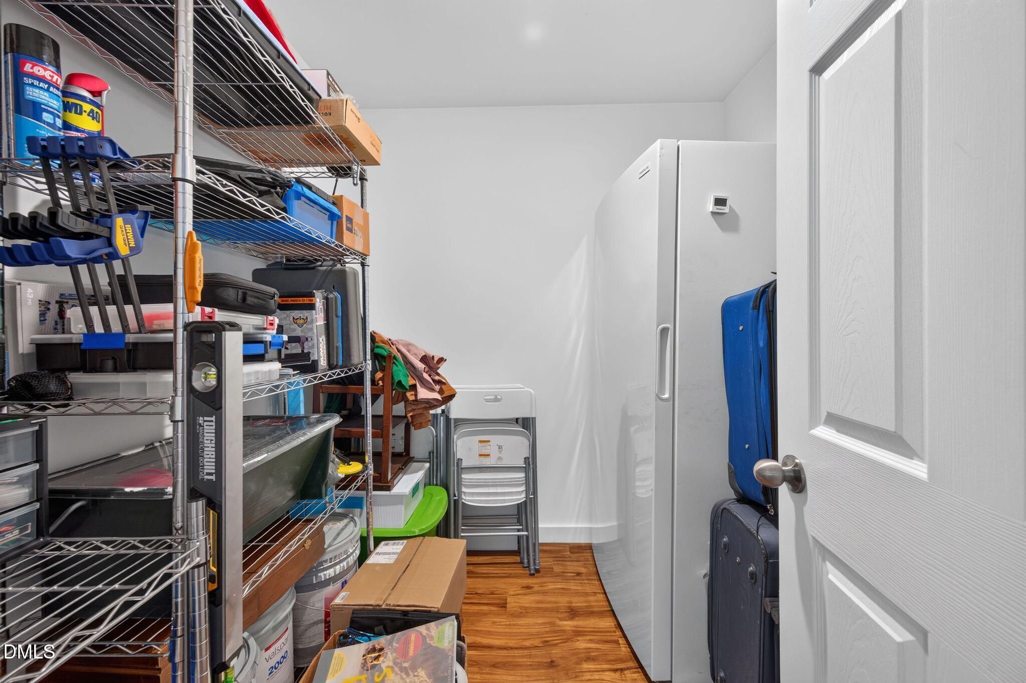 499 Jumping Run Road Property Photo 62