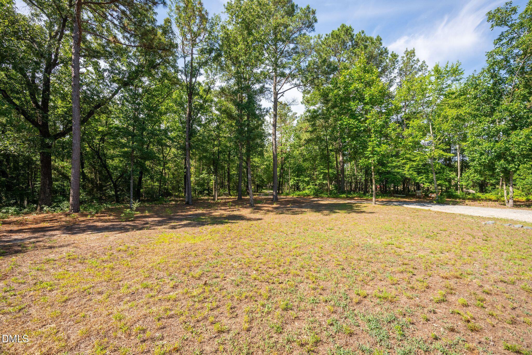 499 Jumping Run Road Property Photo 65