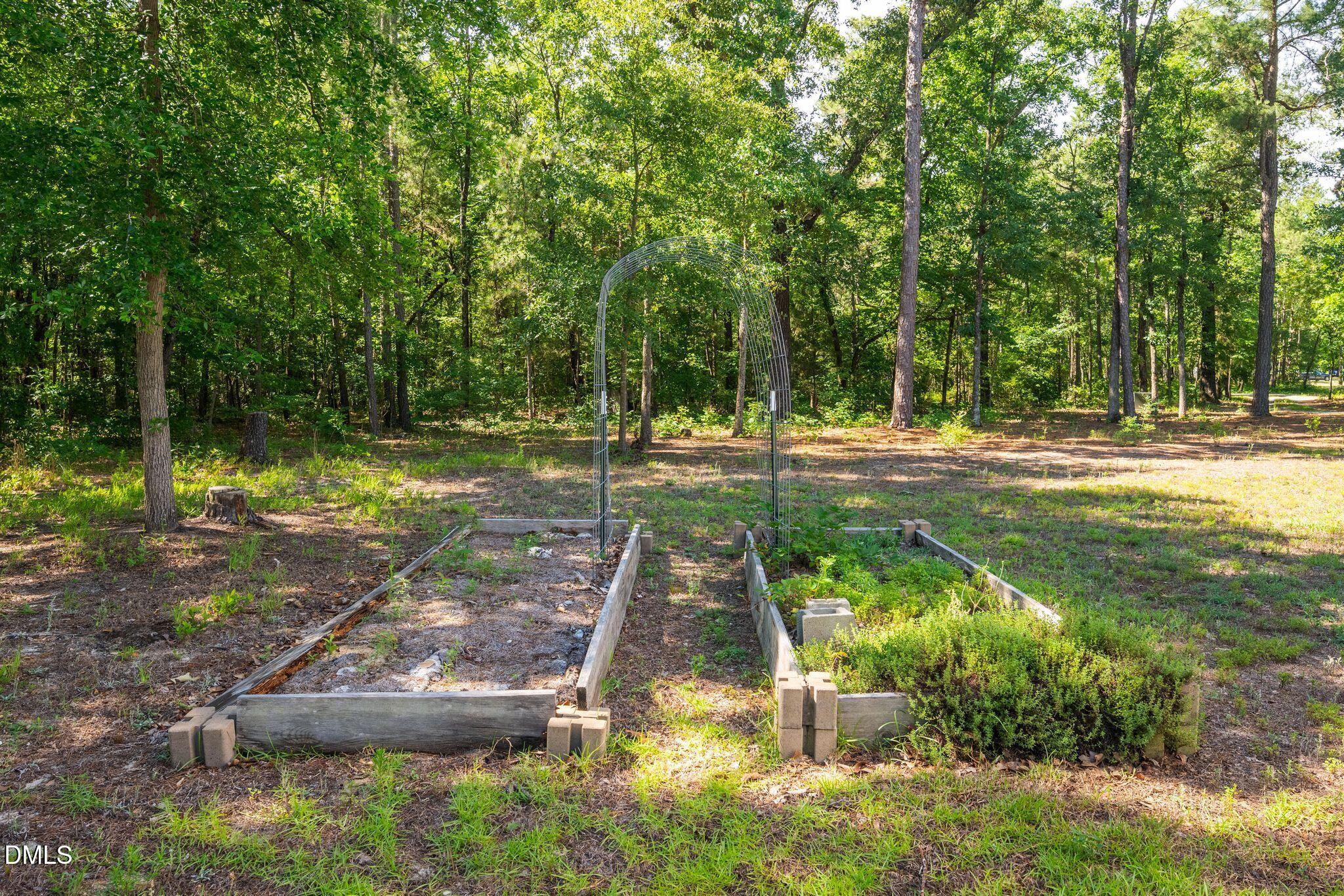 499 Jumping Run Road Property Photo 66