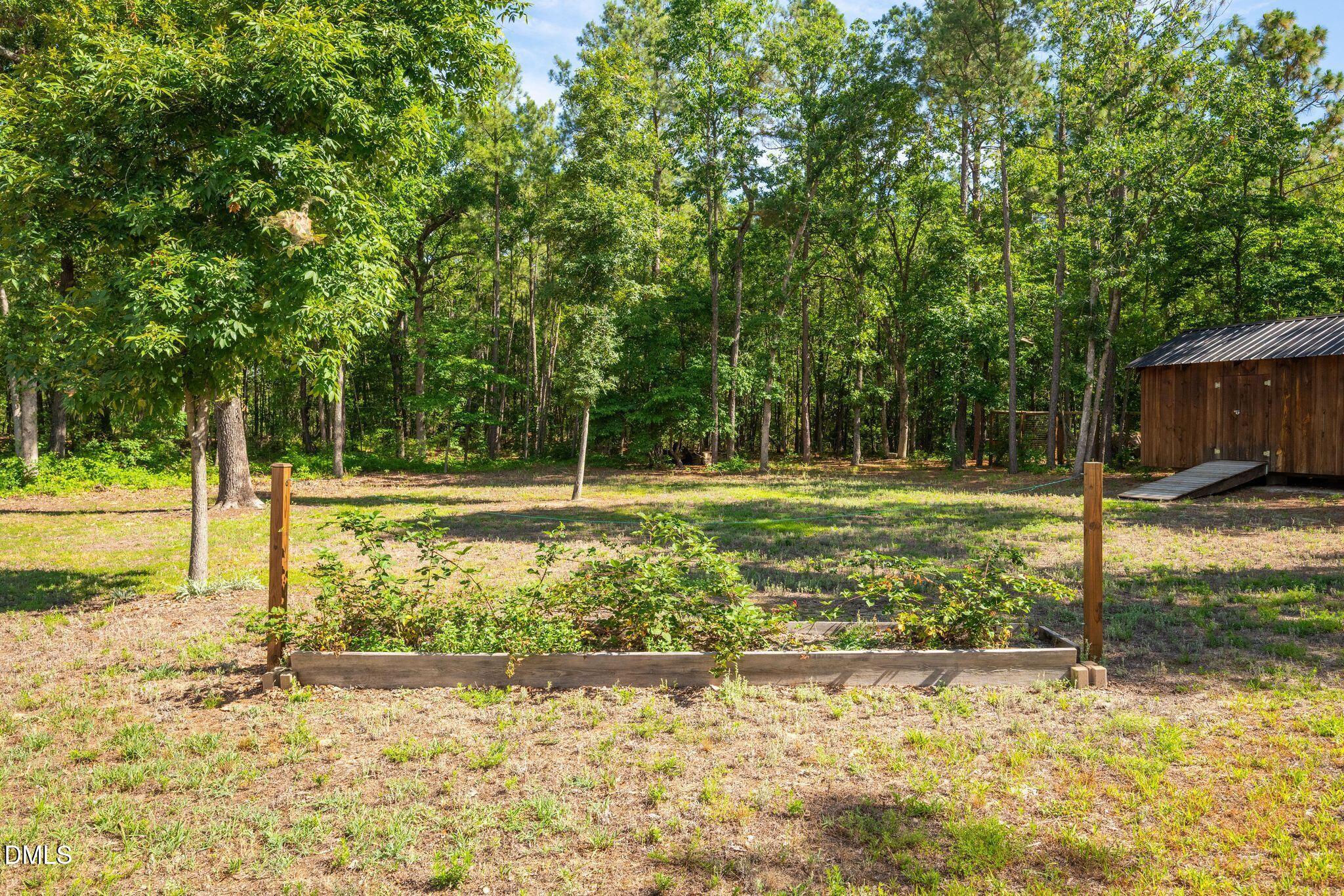 499 Jumping Run Road Property Photo 67