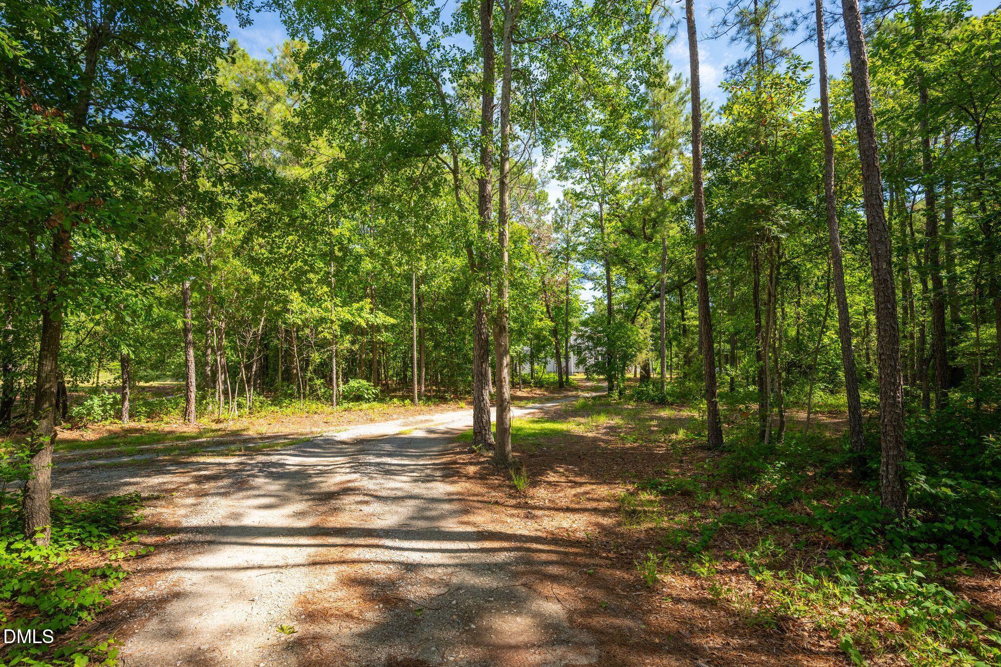 499 Jumping Run Road Property Photo 70