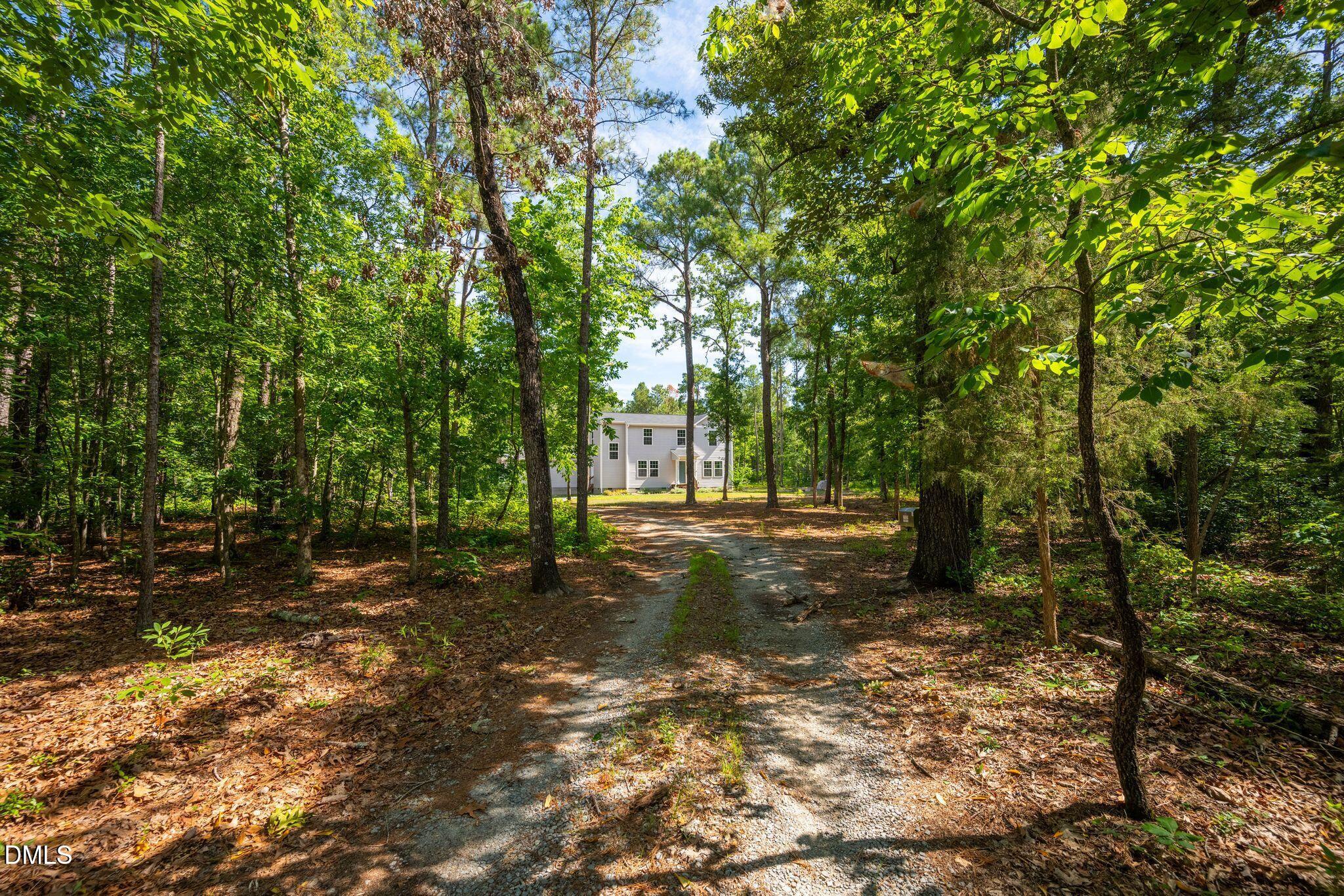 499 Jumping Run Road Property Photo 71