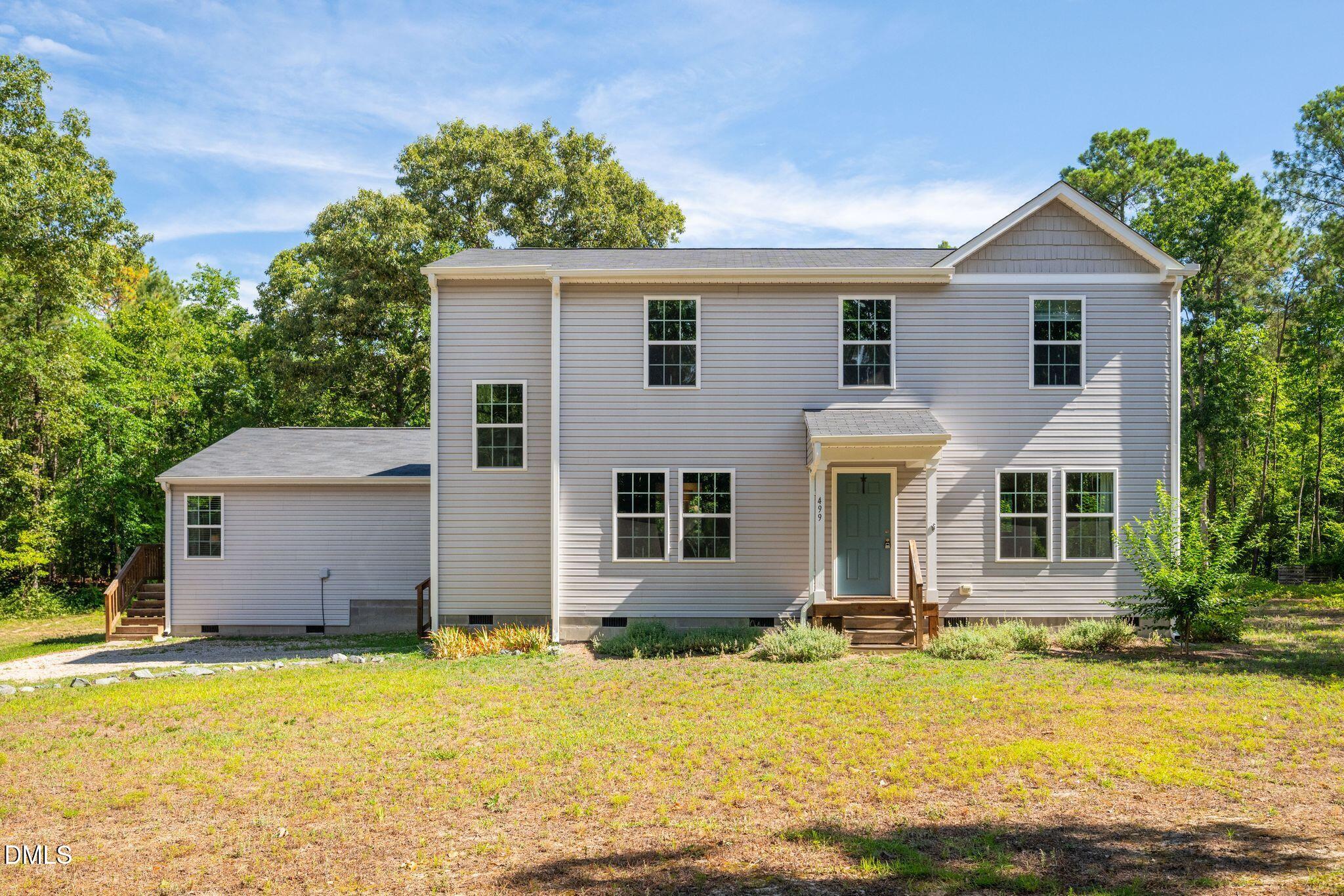 499 Jumping Run Road Property Photo 72