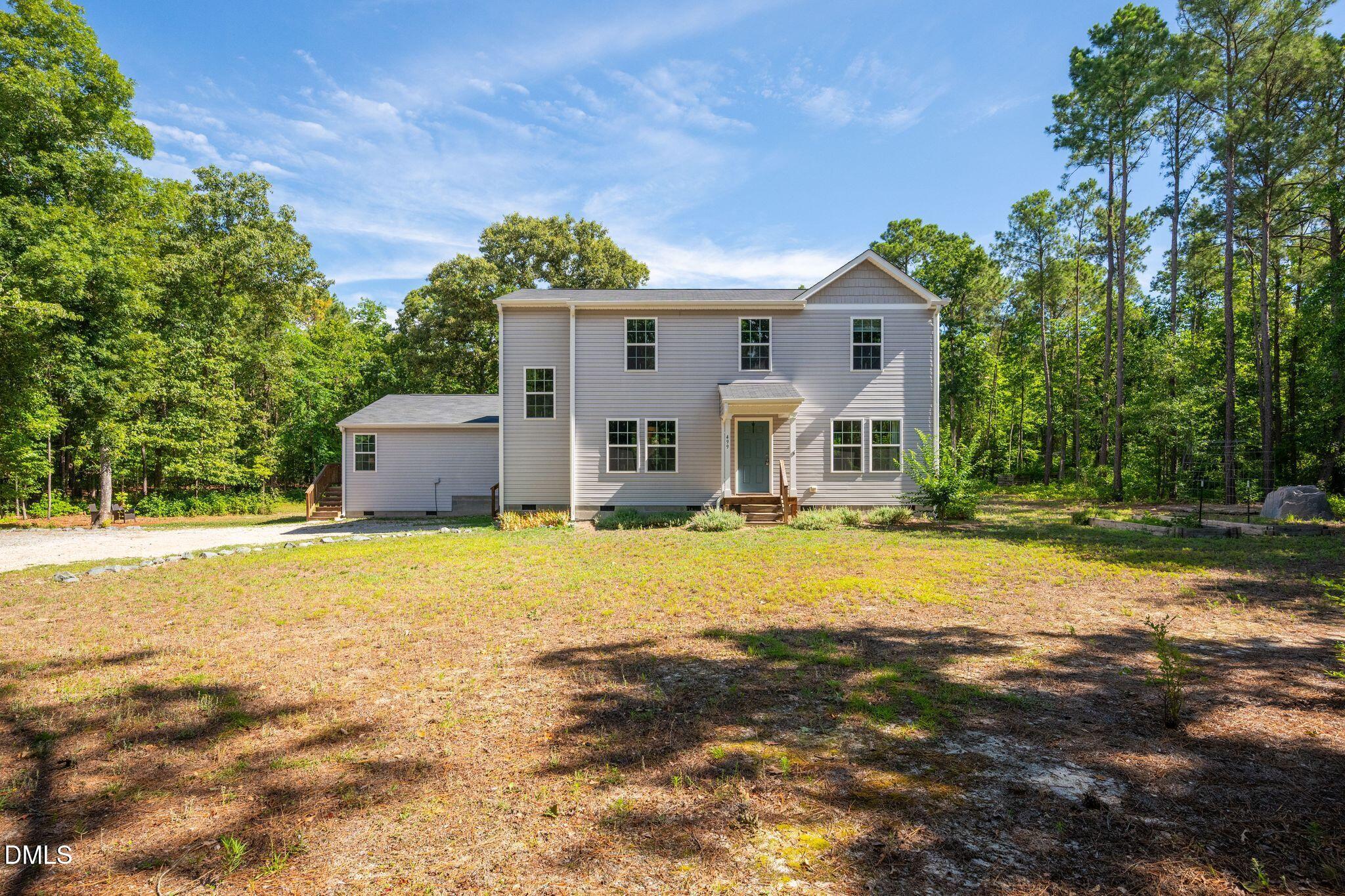 499 Jumping Run Road Property Photo 73