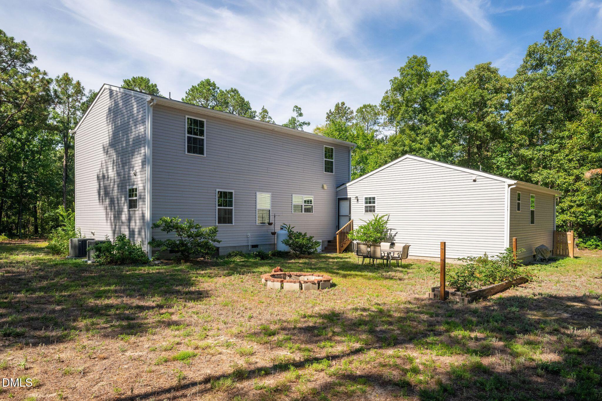 499 Jumping Run Road Property Photo 74