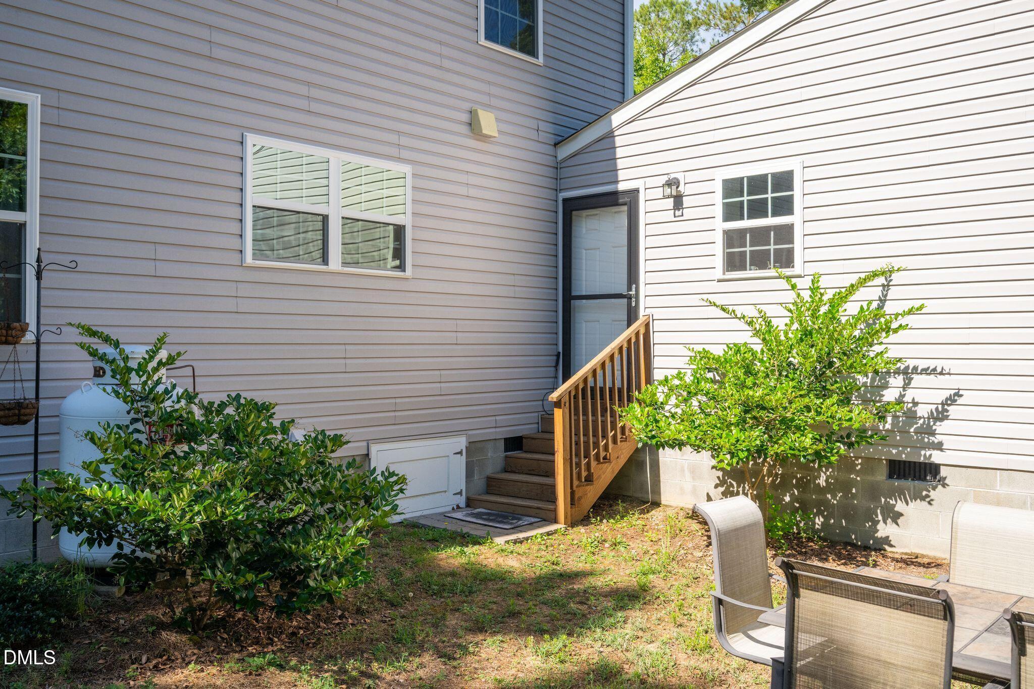 499 Jumping Run Road Property Photo 75