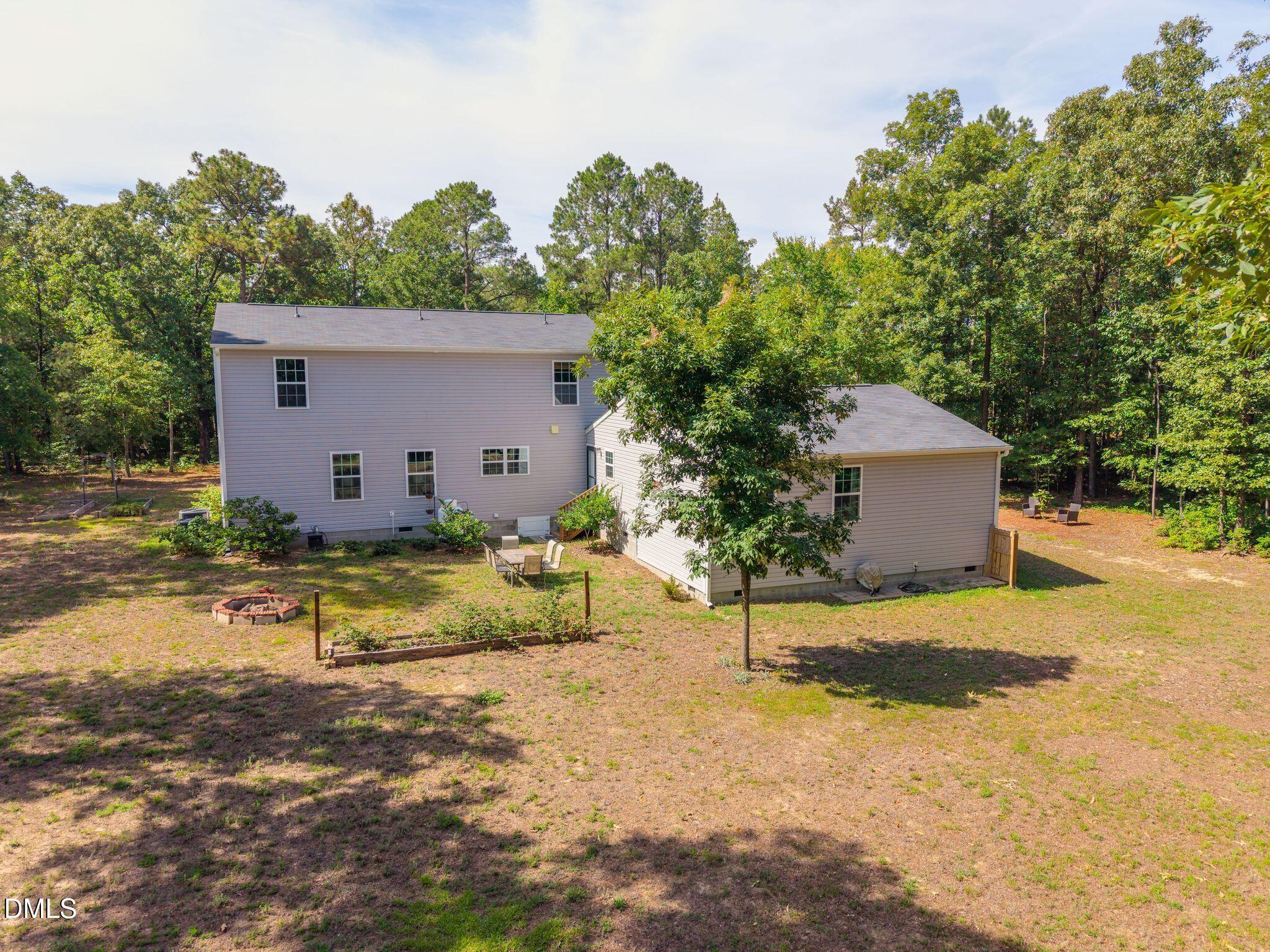 499 Jumping Run Road Property Photo 76