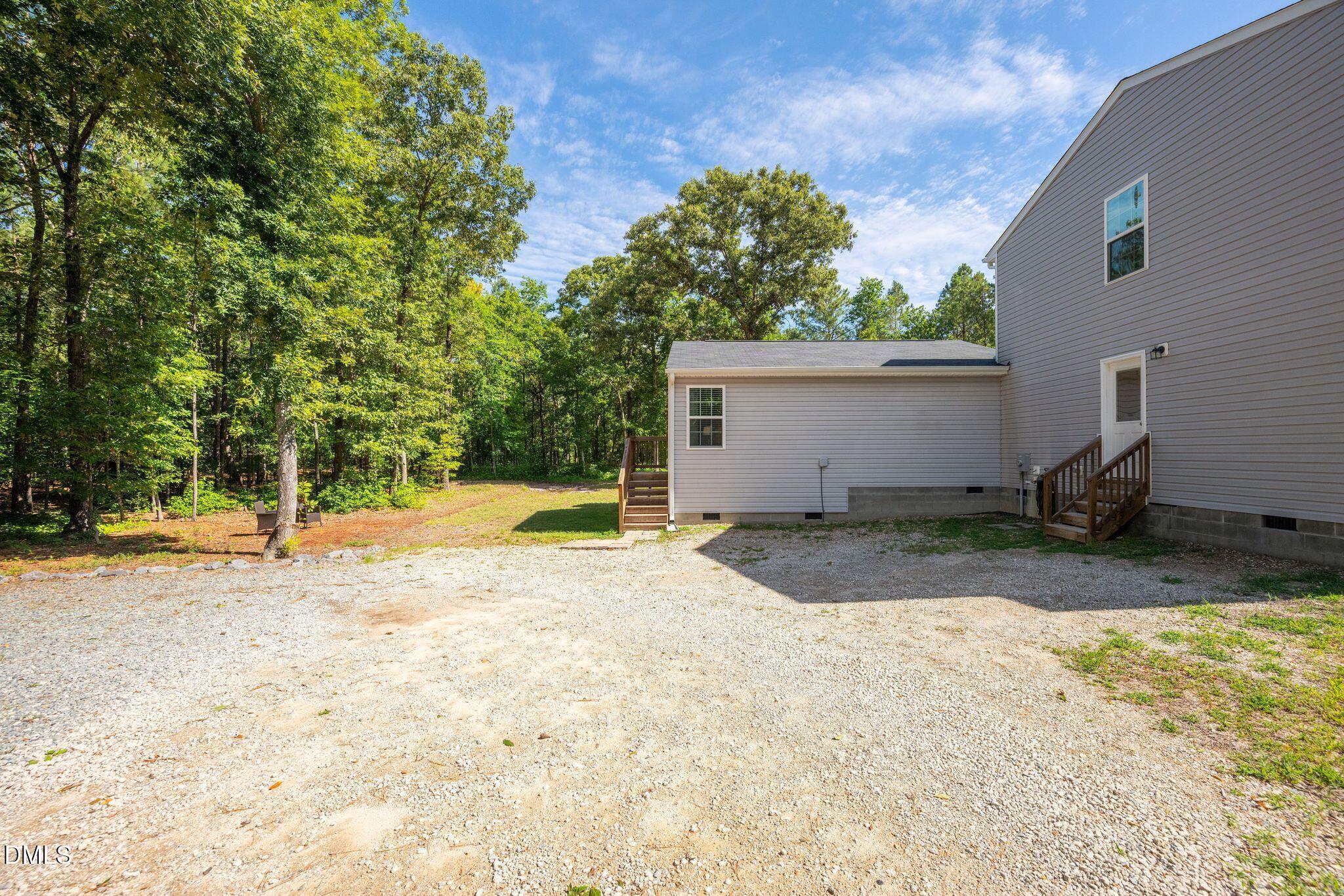 499 Jumping Run Road Property Photo 77
