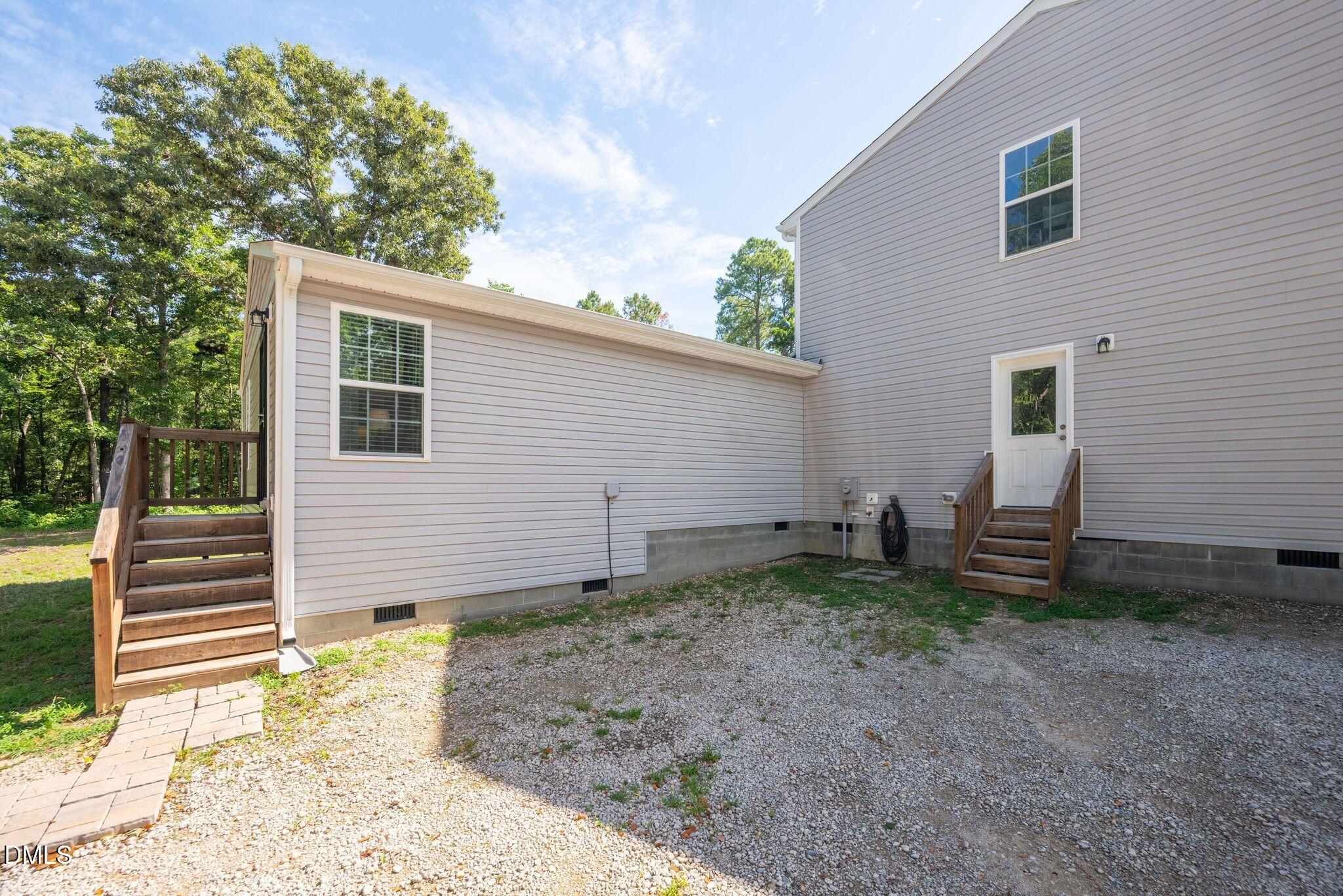 499 Jumping Run Road Property Photo 78