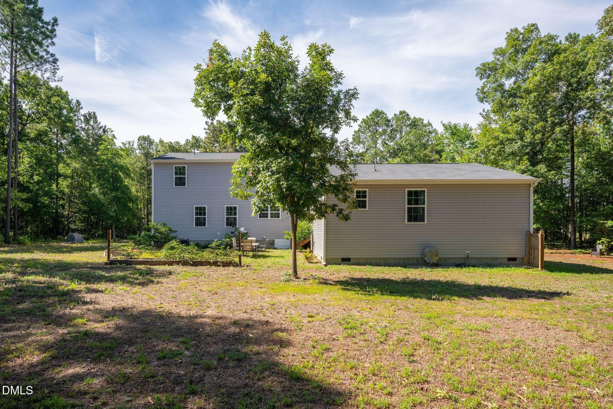 499 Jumping Run Road Property Photo 79