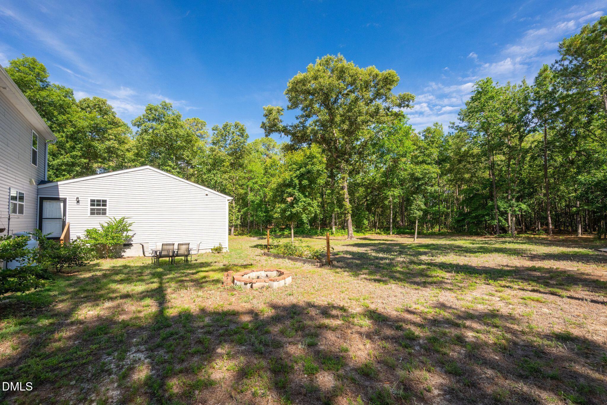 499 Jumping Run Road Property Photo 80