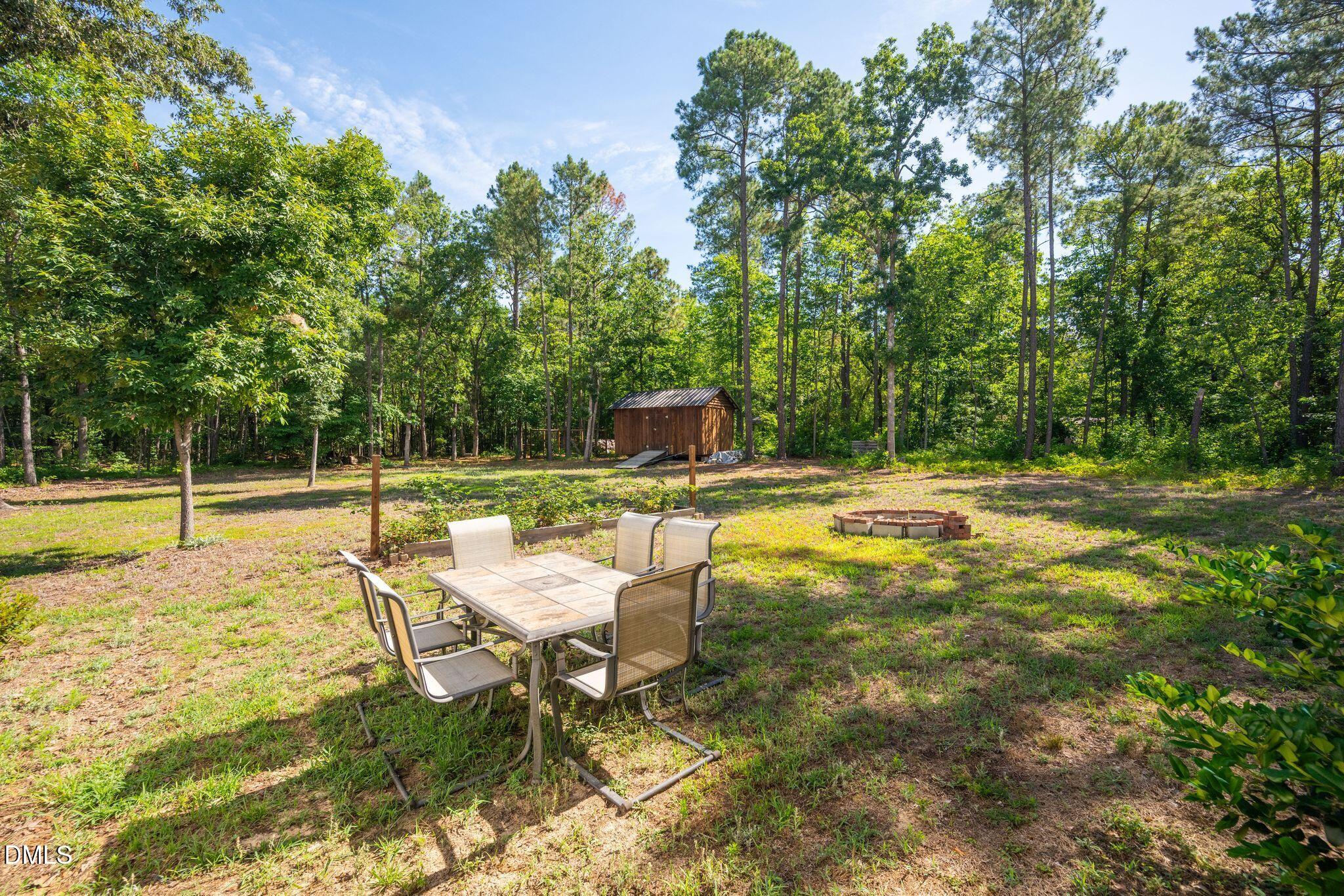 499 Jumping Run Road Property Photo 81