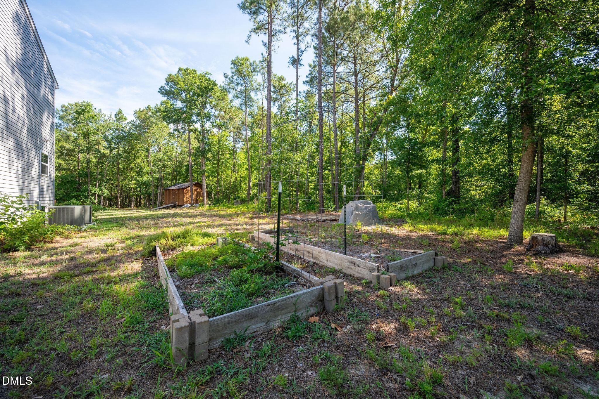 499 Jumping Run Road Property Photo 82