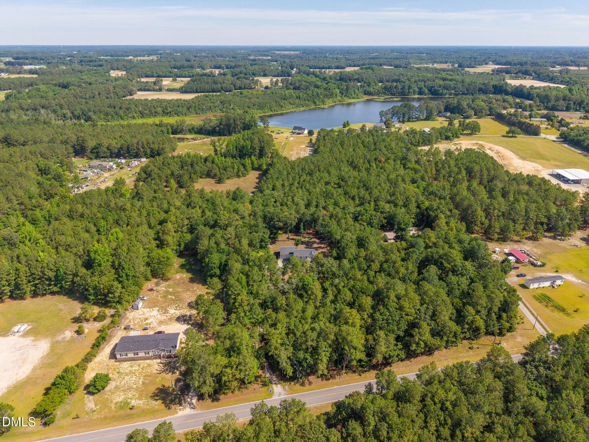 499 Jumping Run Road Property Photo 83