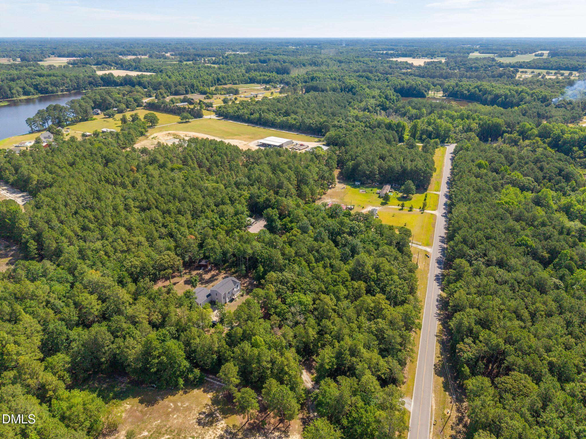499 Jumping Run Road Property Photo 84