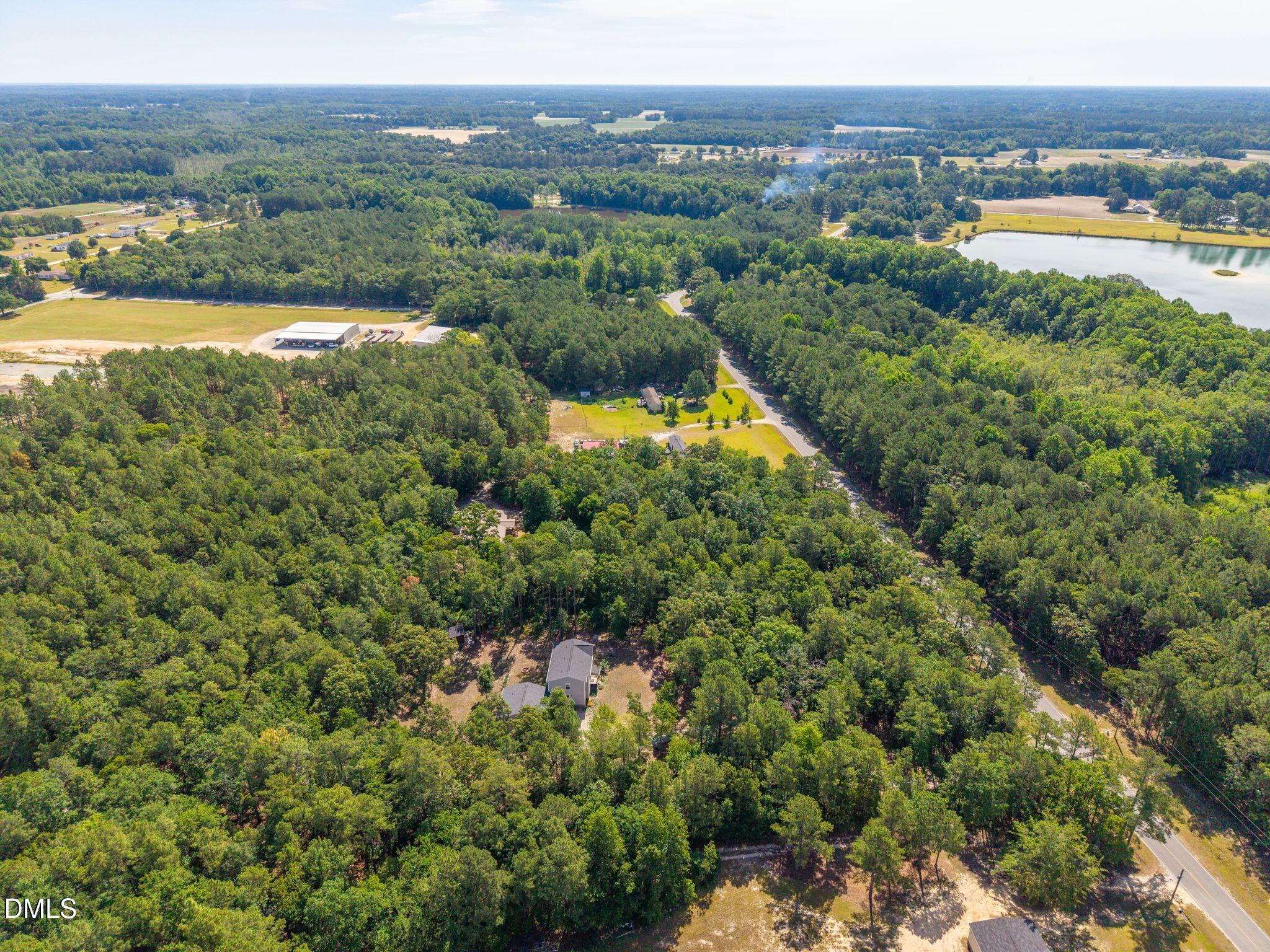 499 Jumping Run Road Property Photo 85