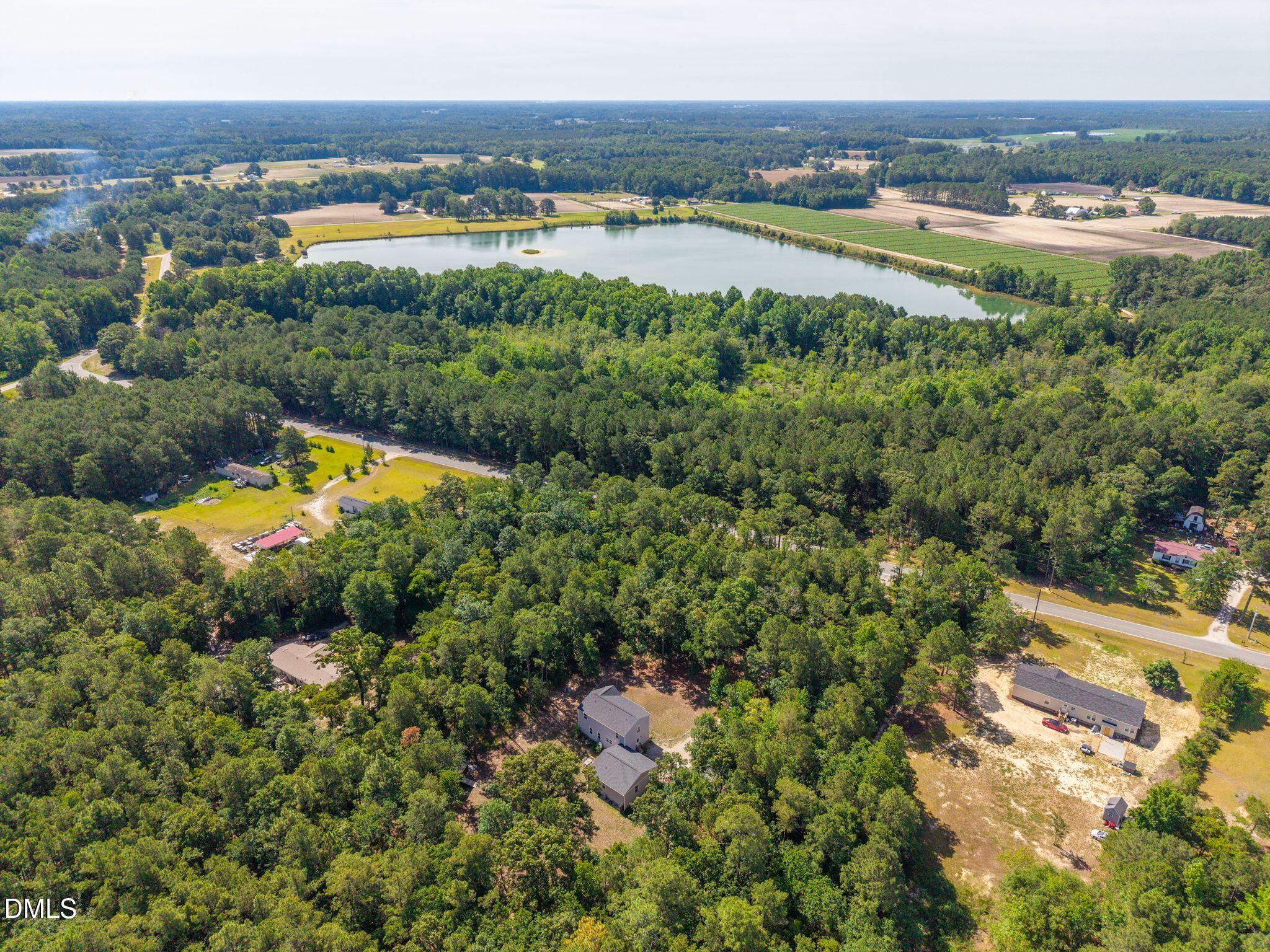 499 Jumping Run Road Property Photo 86