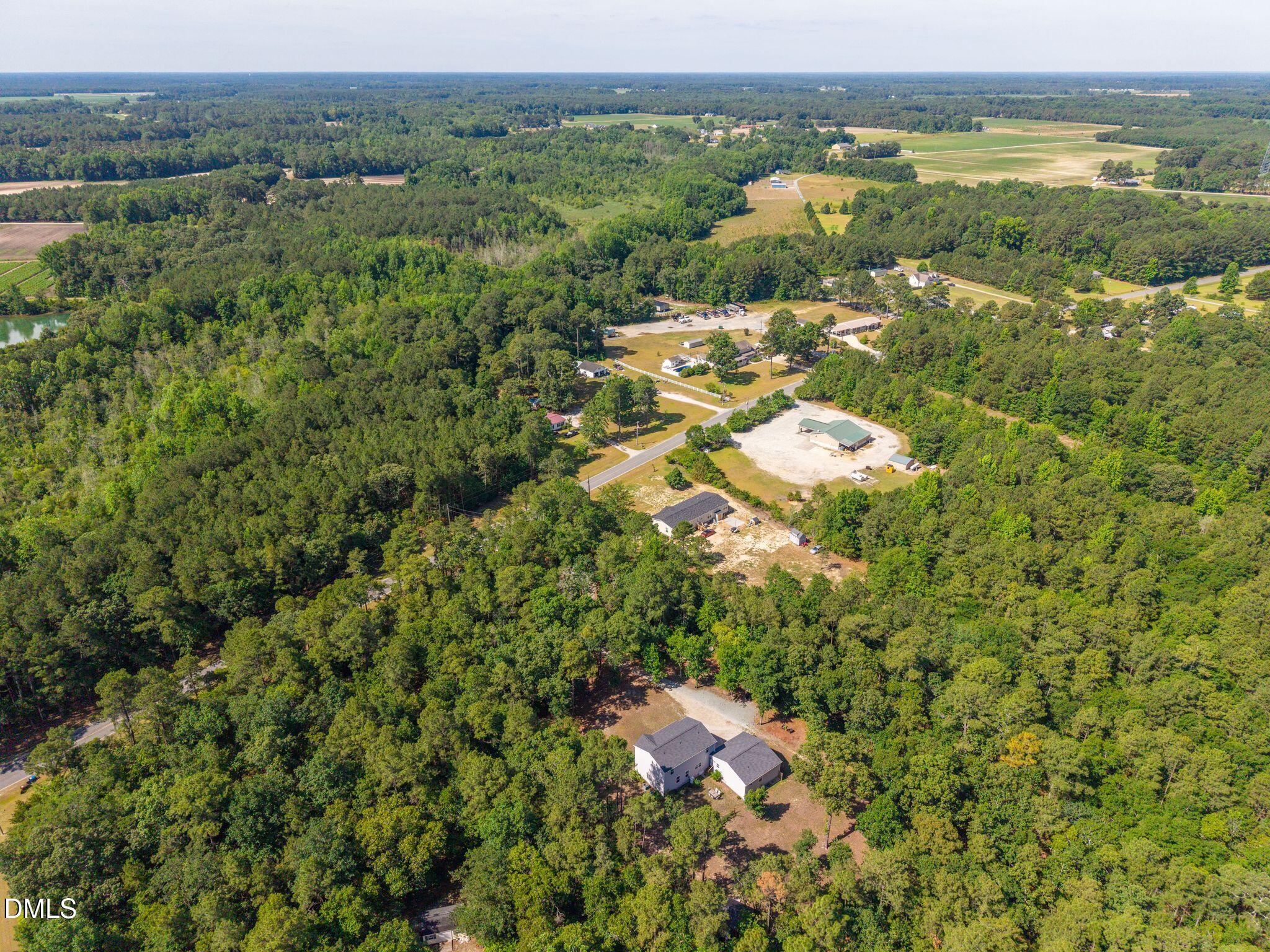 499 Jumping Run Road Property Photo 87