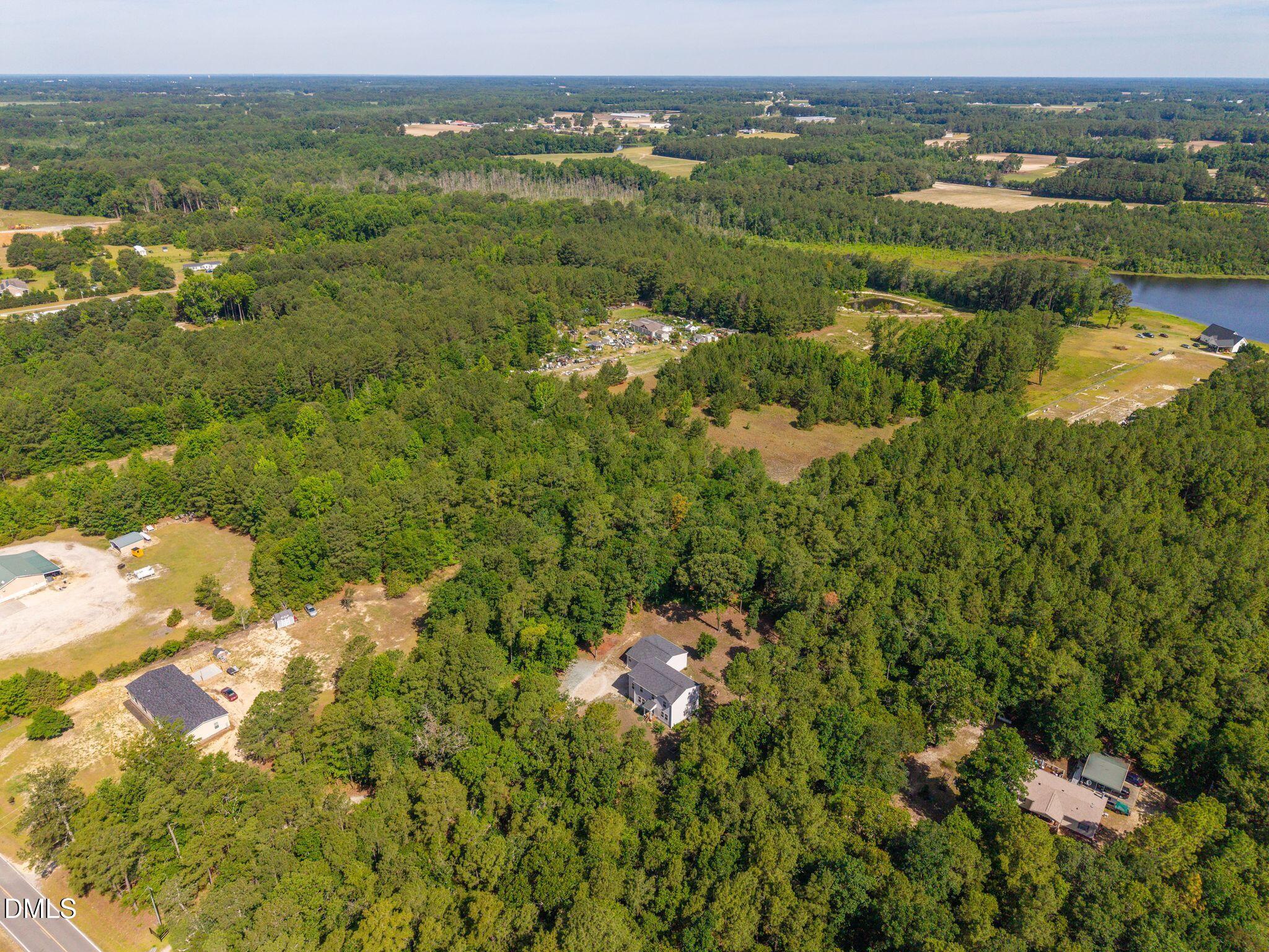 499 Jumping Run Road Property Photo 88