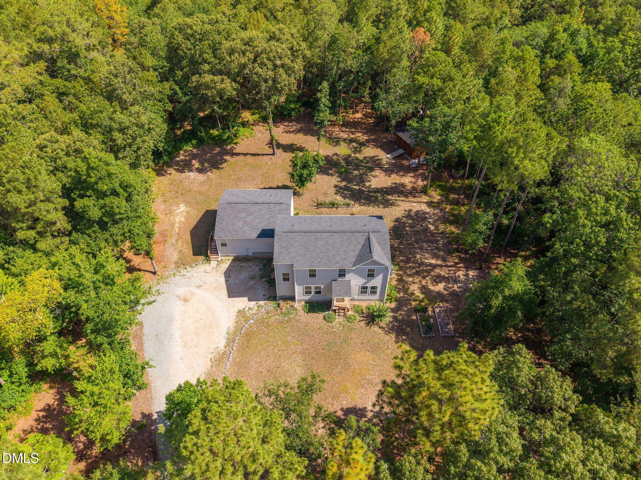 499 Jumping Run Road Property Photo 89