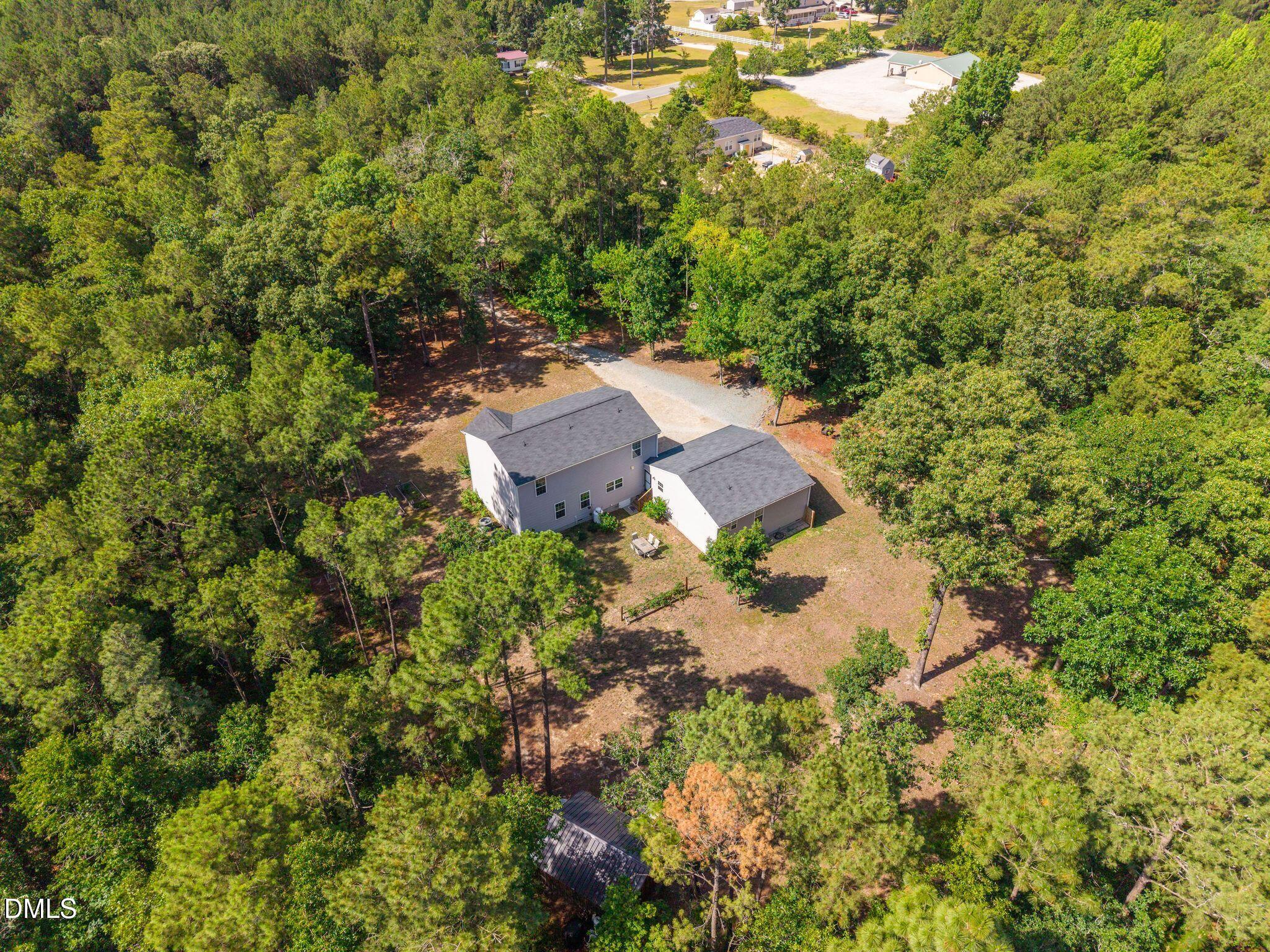 499 Jumping Run Road Property Photo 92