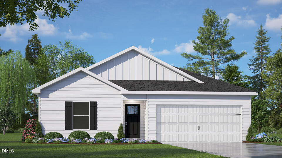 44 Honeydew Drive Property Photo 1