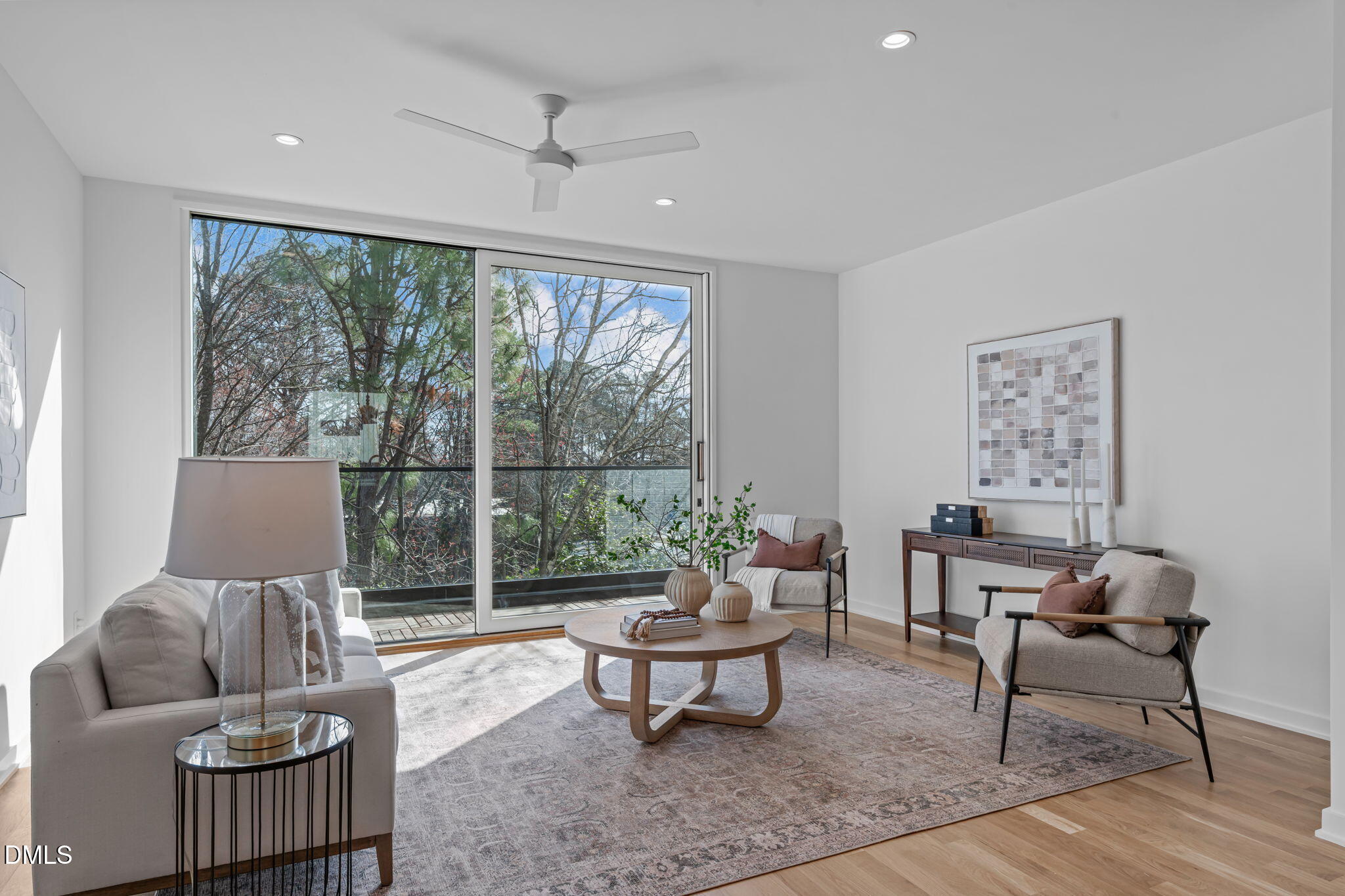 1308 Chamblee Hill Court Property Photo 9
