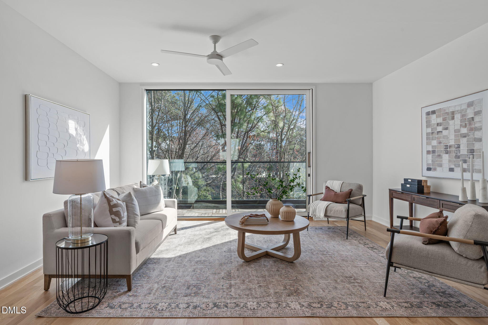 1308 Chamblee Hill Court Property Photo 10