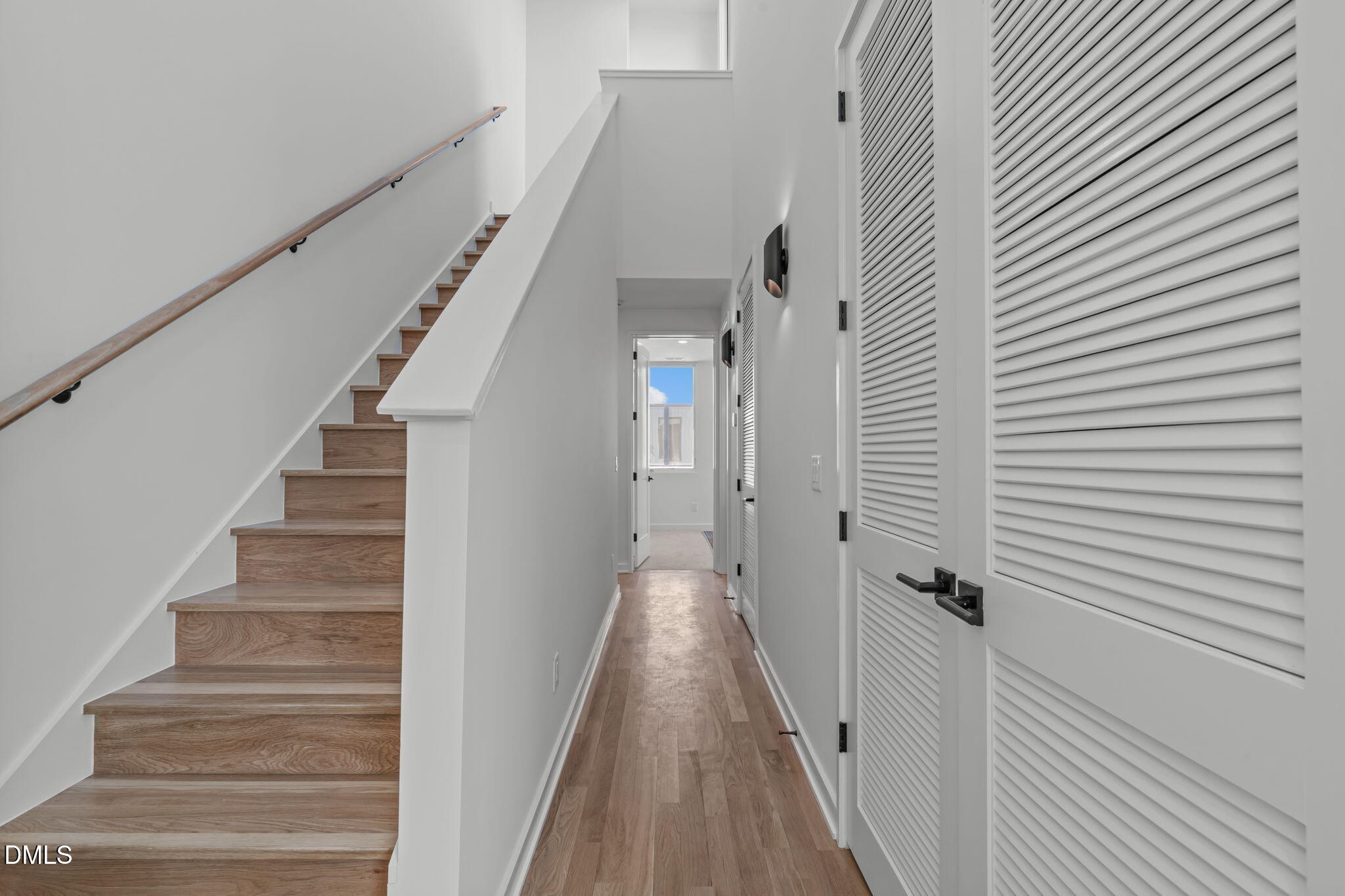 1308 Chamblee Hill Court Property Photo 13