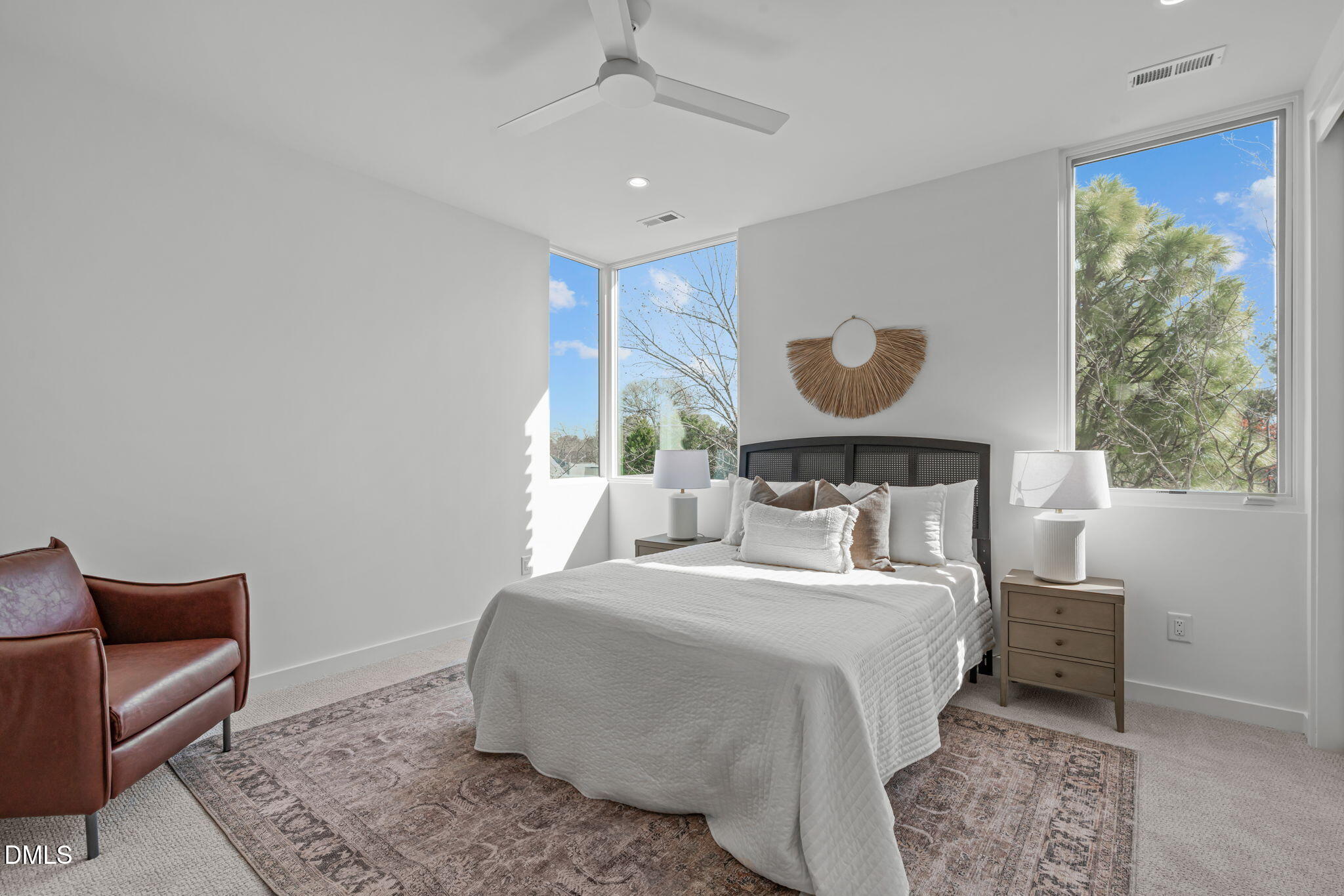 1308 Chamblee Hill Court Property Photo 14