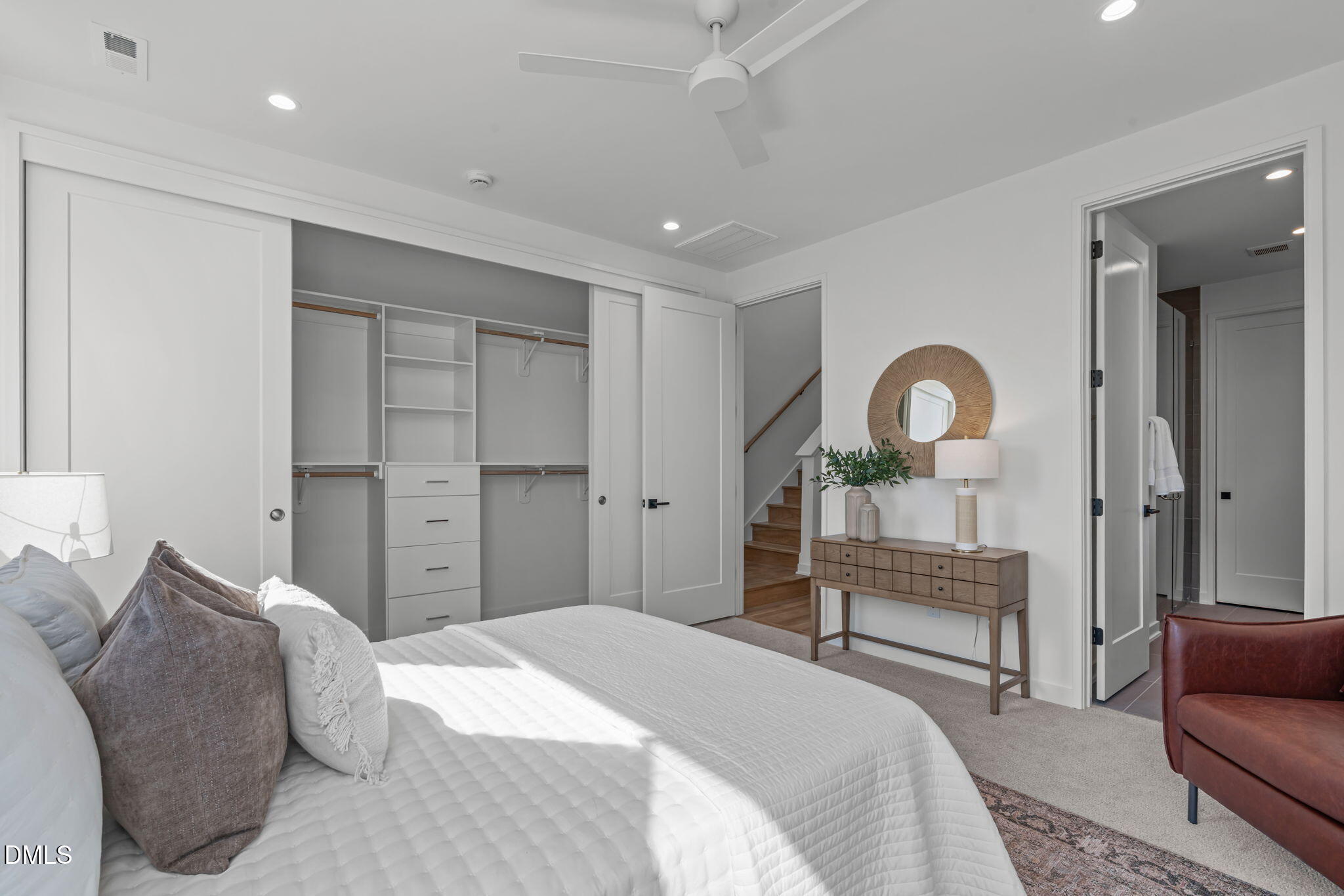 1308 Chamblee Hill Court Property Photo 15