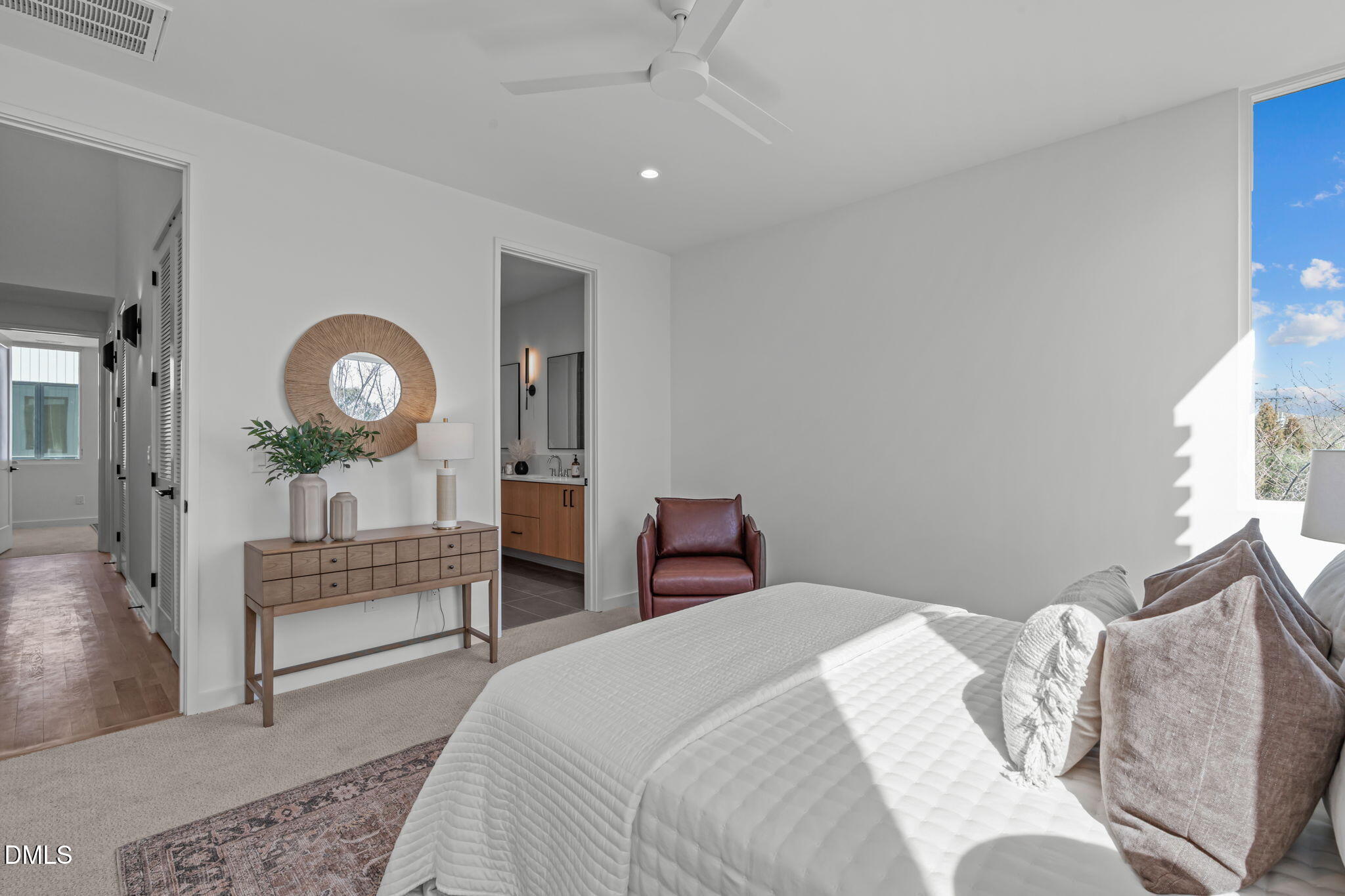 1308 Chamblee Hill Court Property Photo 17