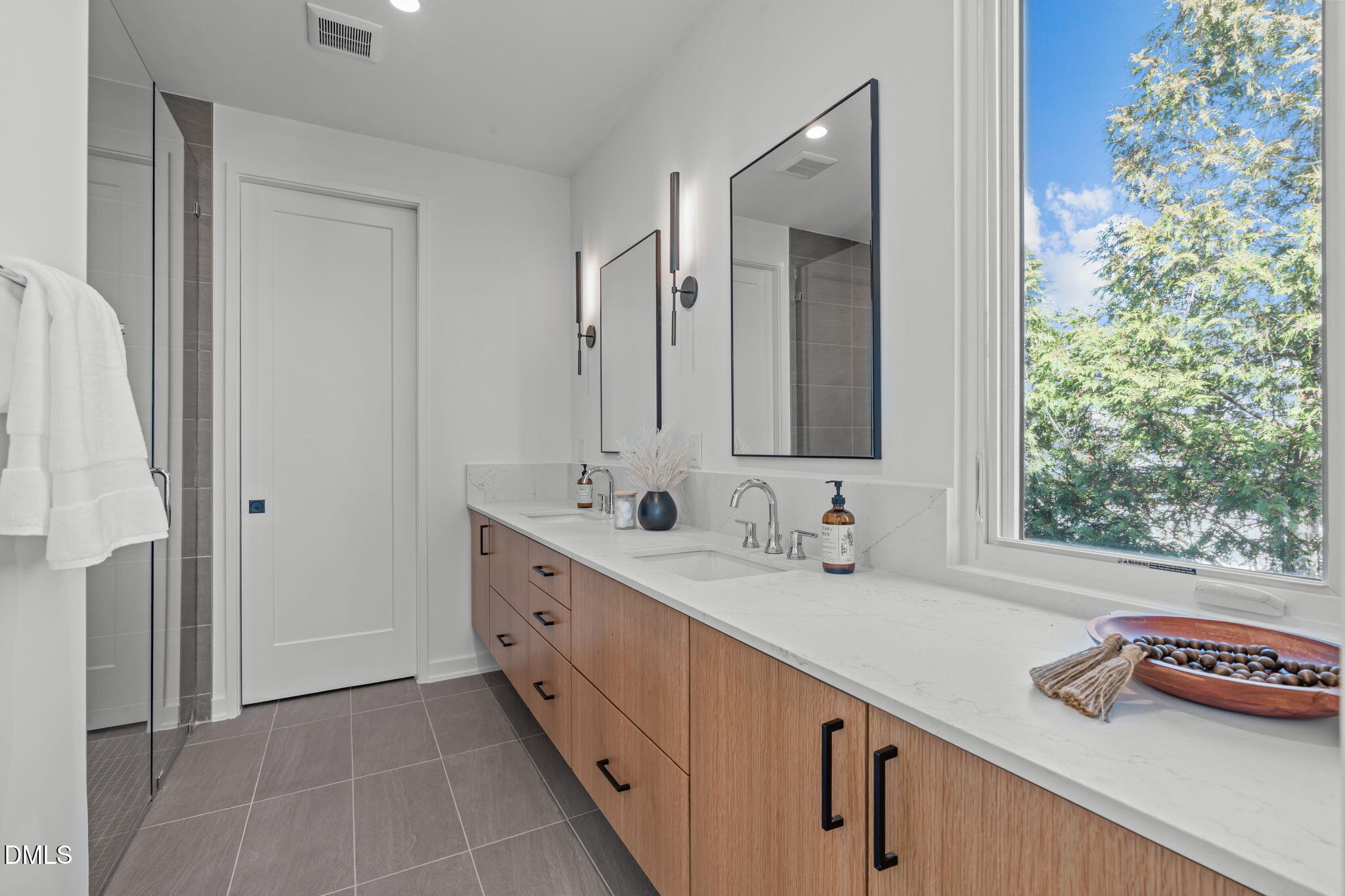 1308 Chamblee Hill Court Property Photo 18