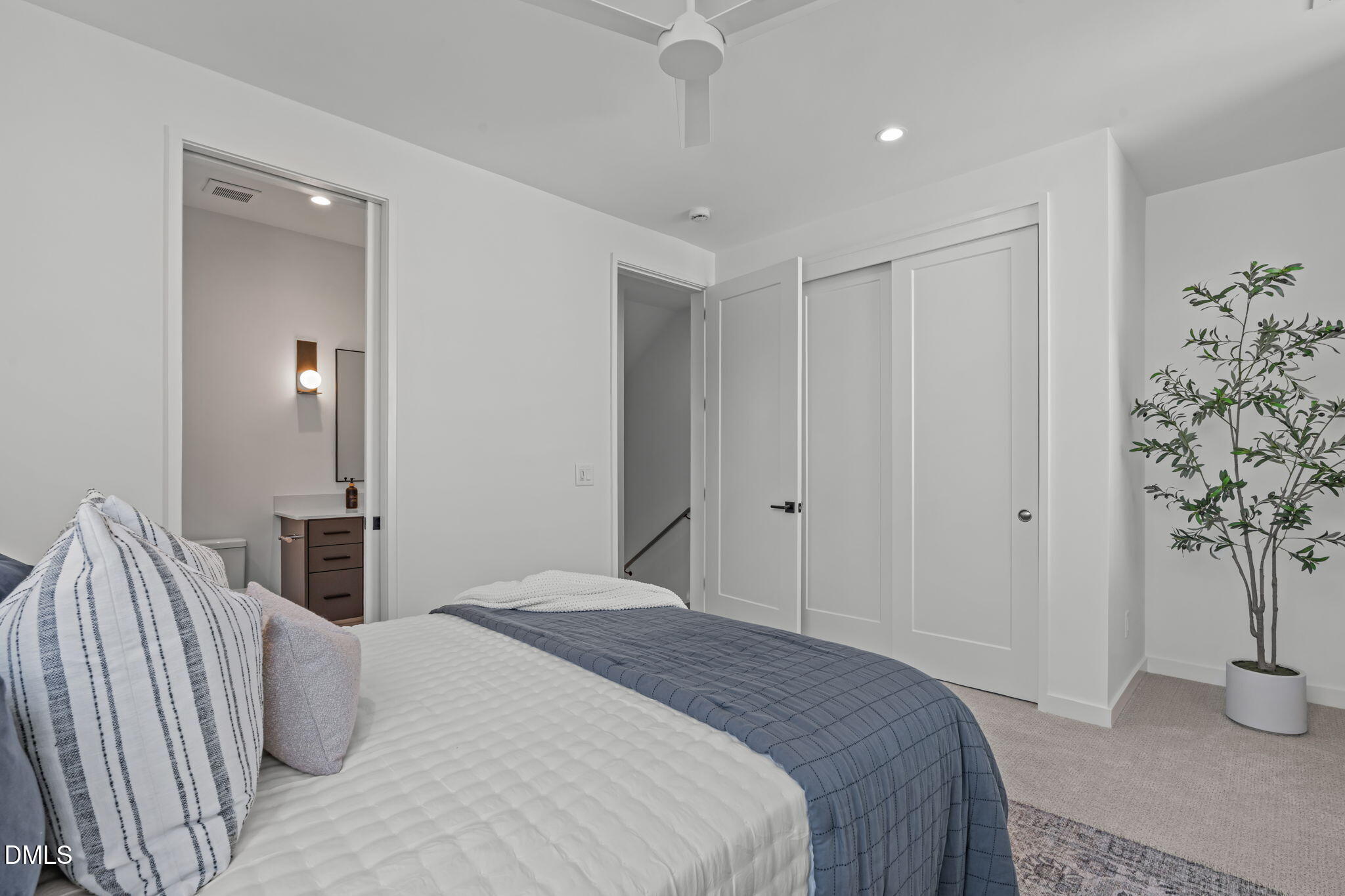 1308 Chamblee Hill Court Property Photo 22